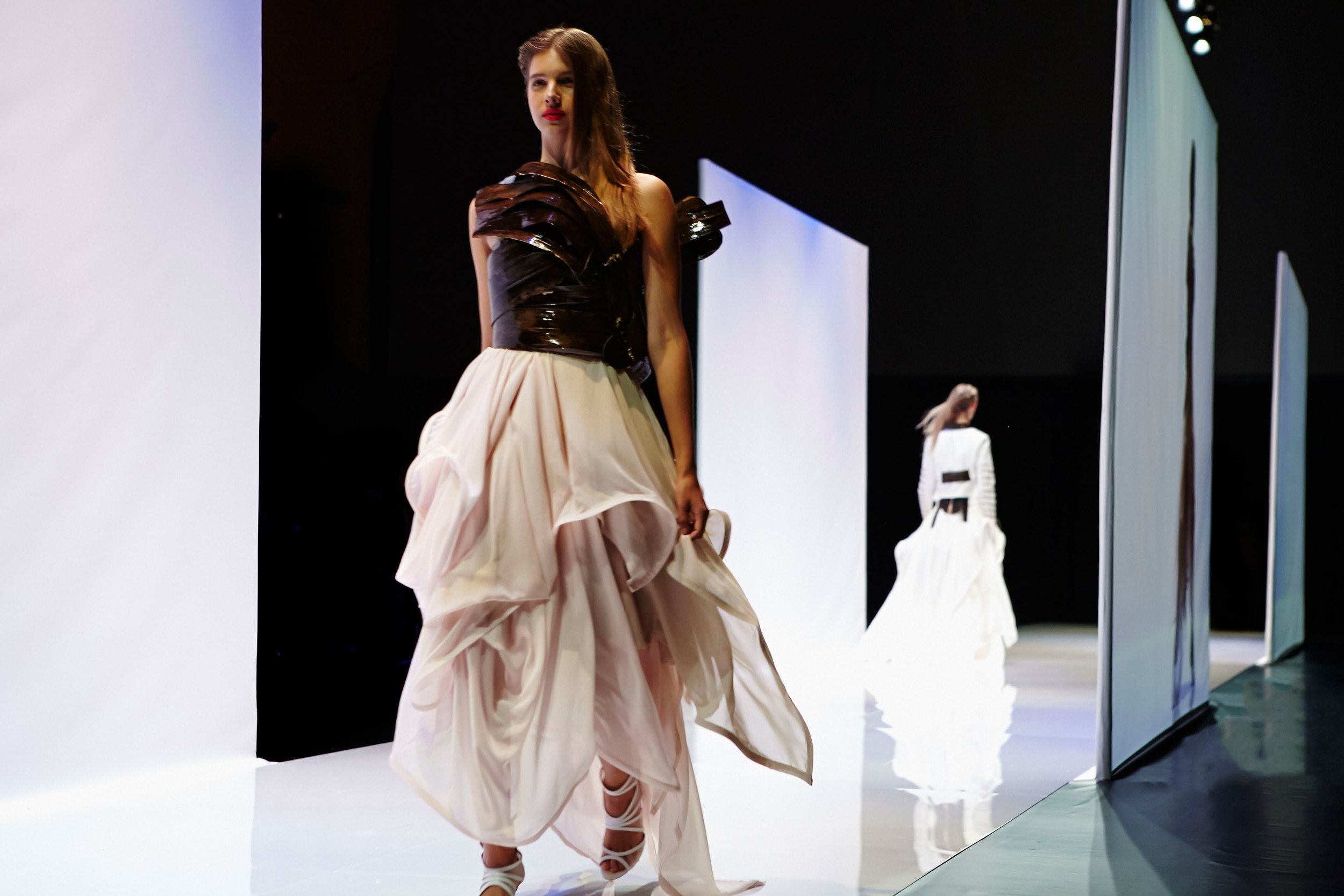 UTS-Fashion-Show-2014-Boris-Bresil-02.jpg