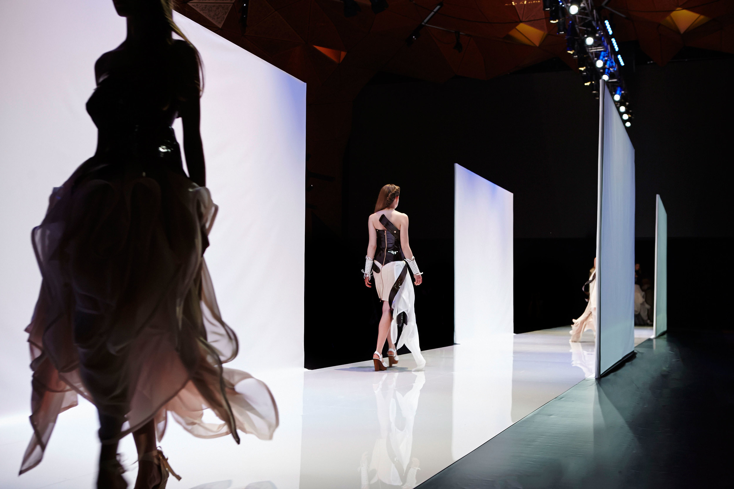 UTS-Fashion-Show-2014-Boris-Bresil-03.jpg