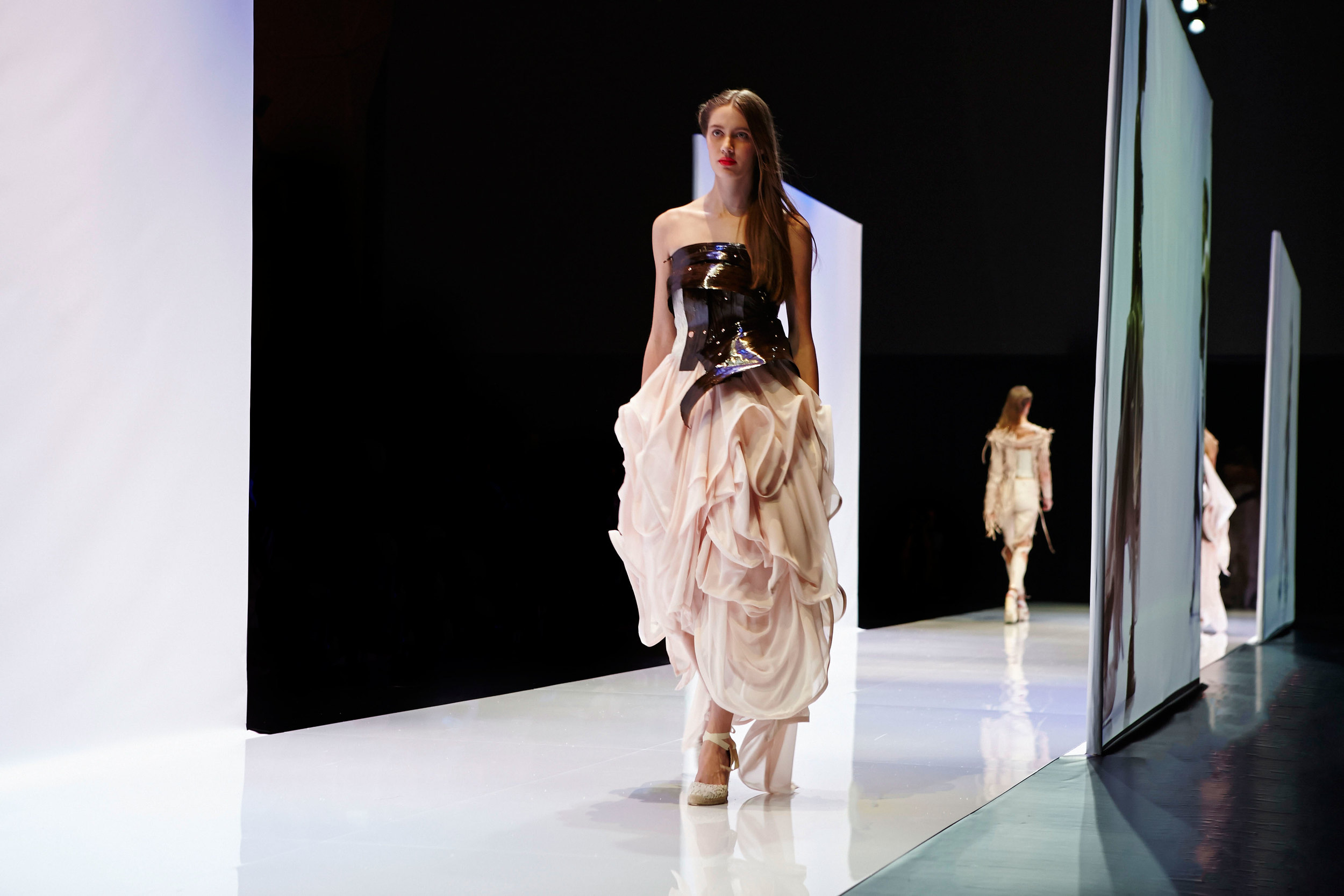 UTS-Fashion-Show-2014-Boris-Bresil-04.jpg