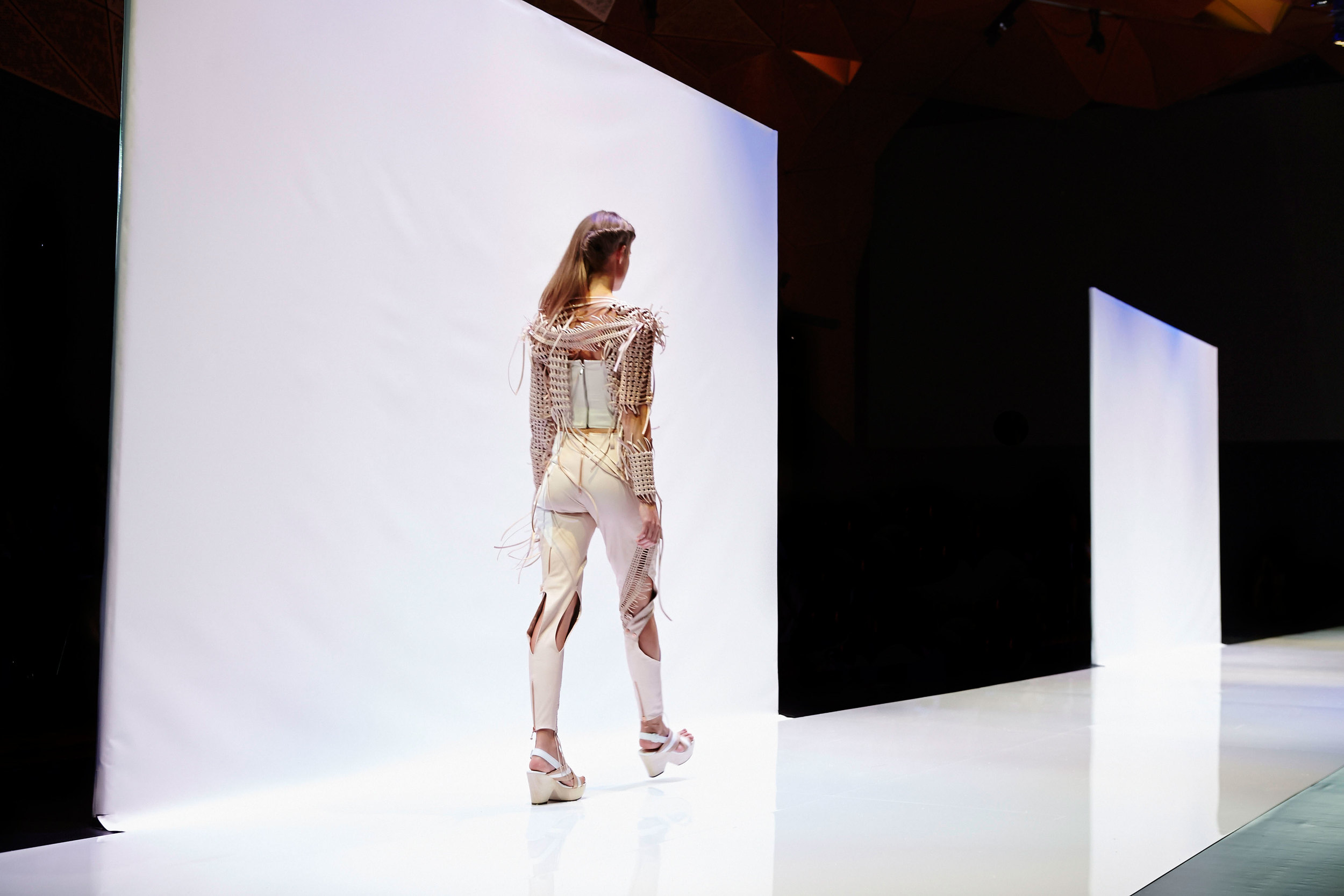 UTS-Fashion-Show-2014-Boris-Bresil-05.jpg