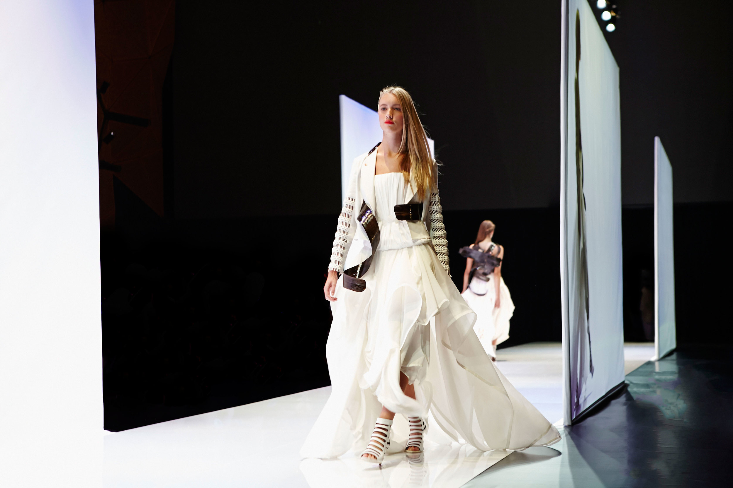 UTS-Fashion-Show-2014-Boris-Bresil-06.jpg