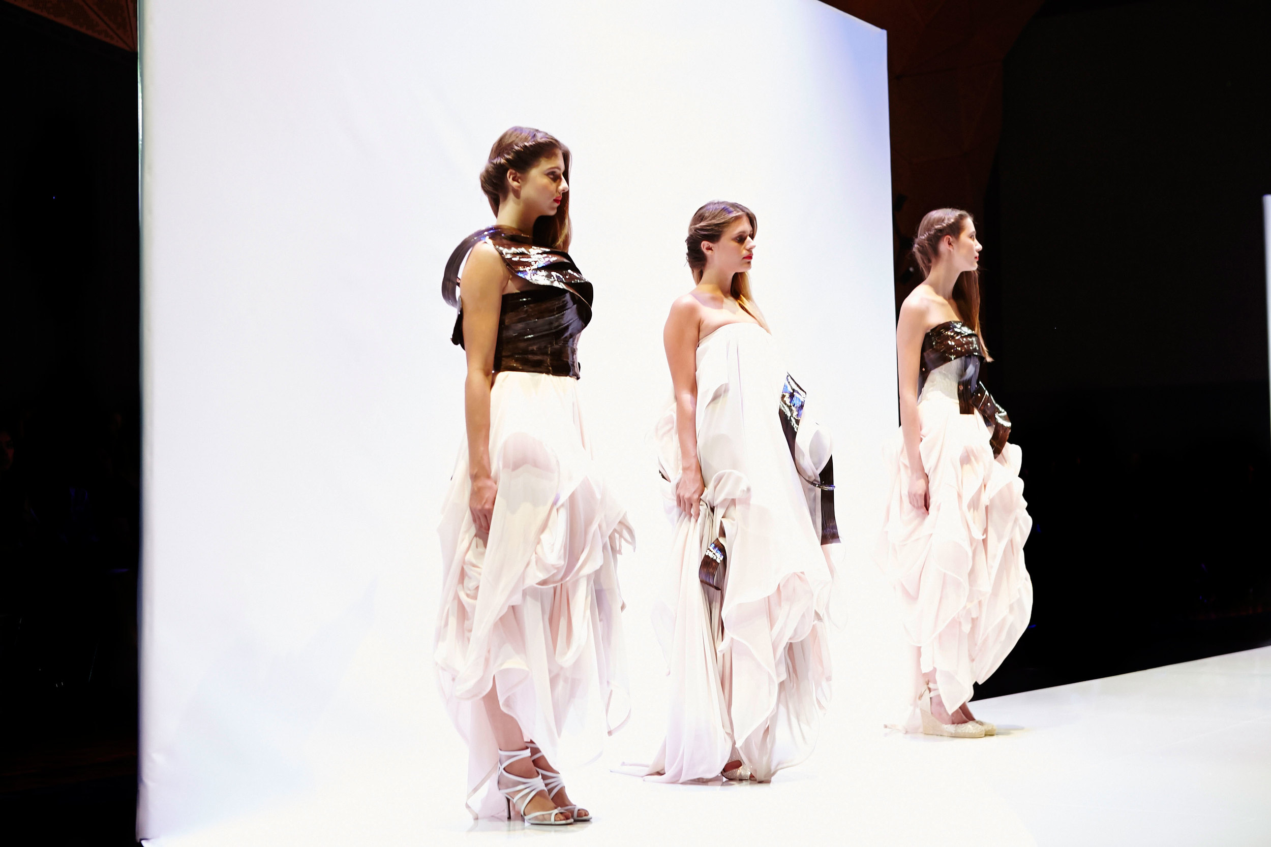 UTS-Fashion-Show-2014-Boris-Bresil-08.jpg