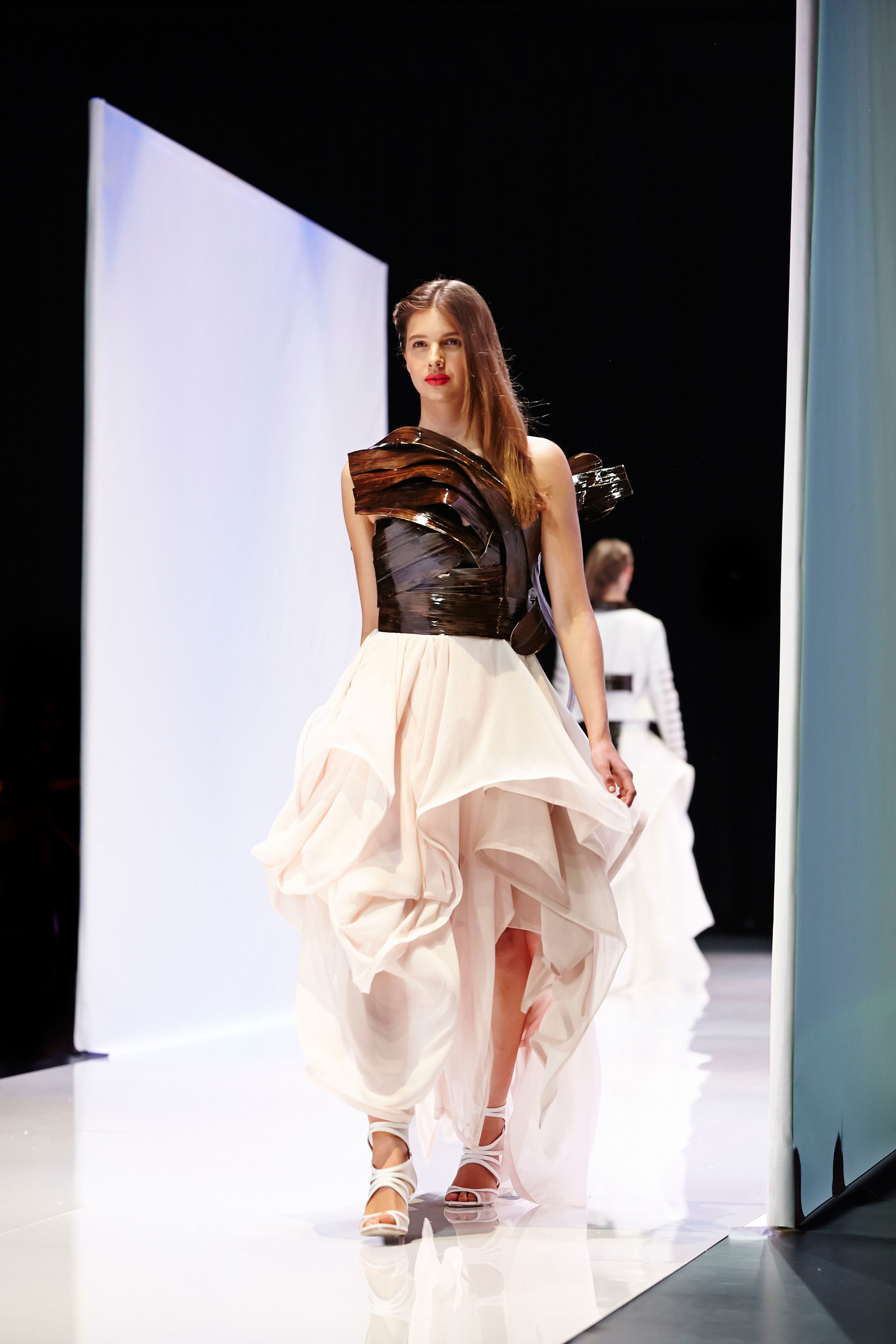 UTS-Fashion-Show-2014-Boris-Bresil-15.jpg