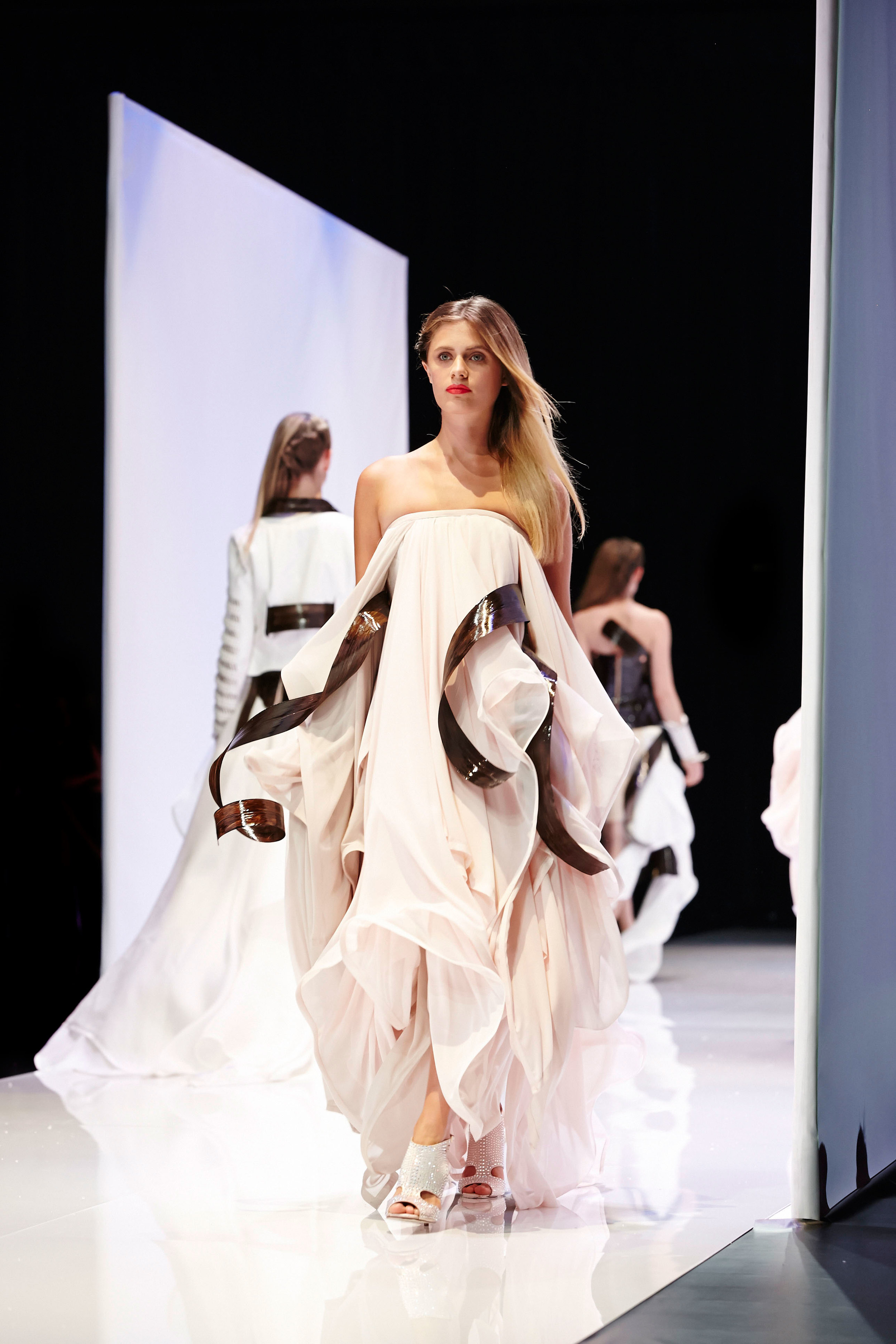 UTS-Fashion-Show-2014-Boris-Bresil-16.jpg