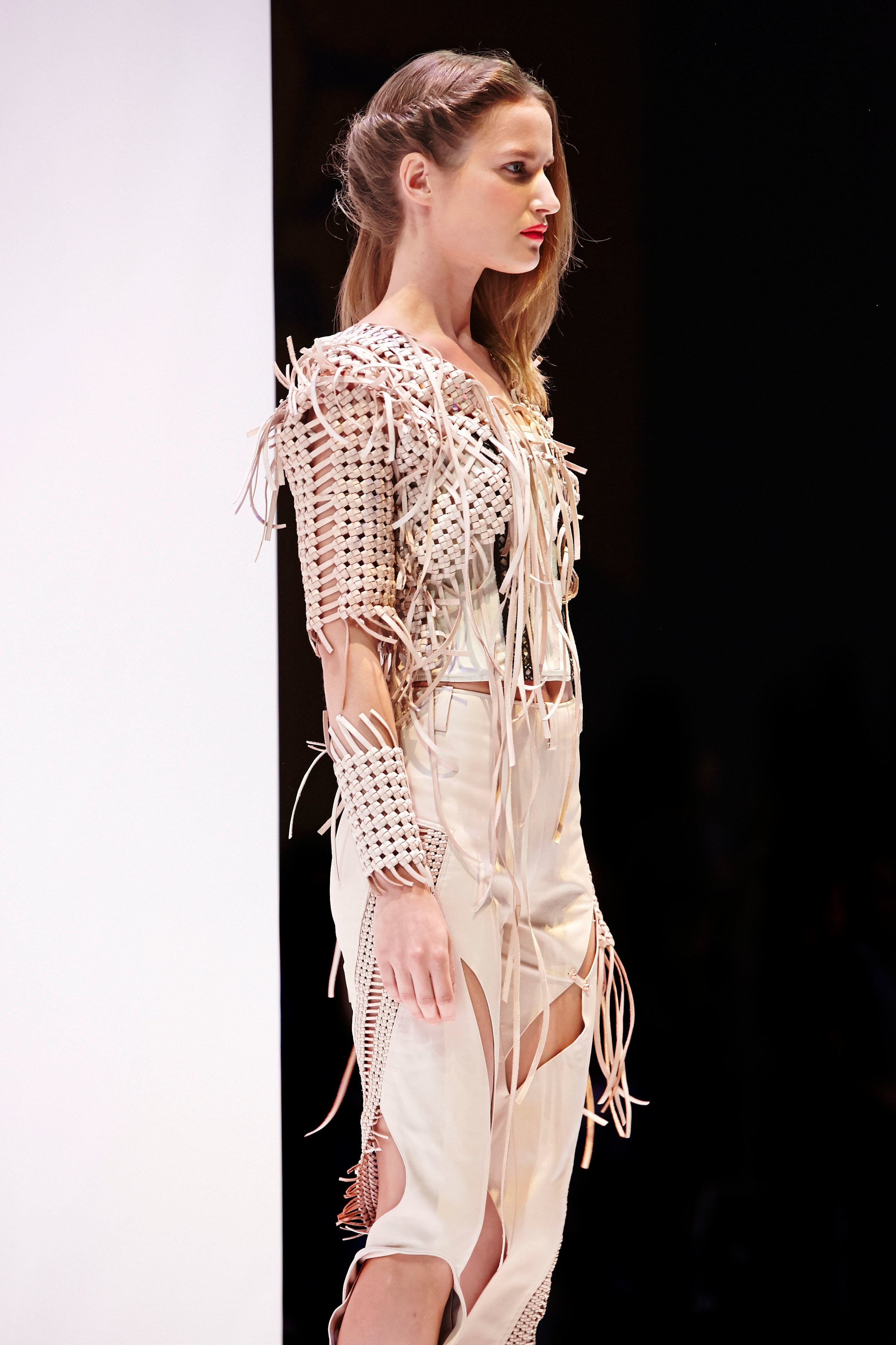 UTS-Fashion-Show-2014-Boris-Bresil-17.jpg