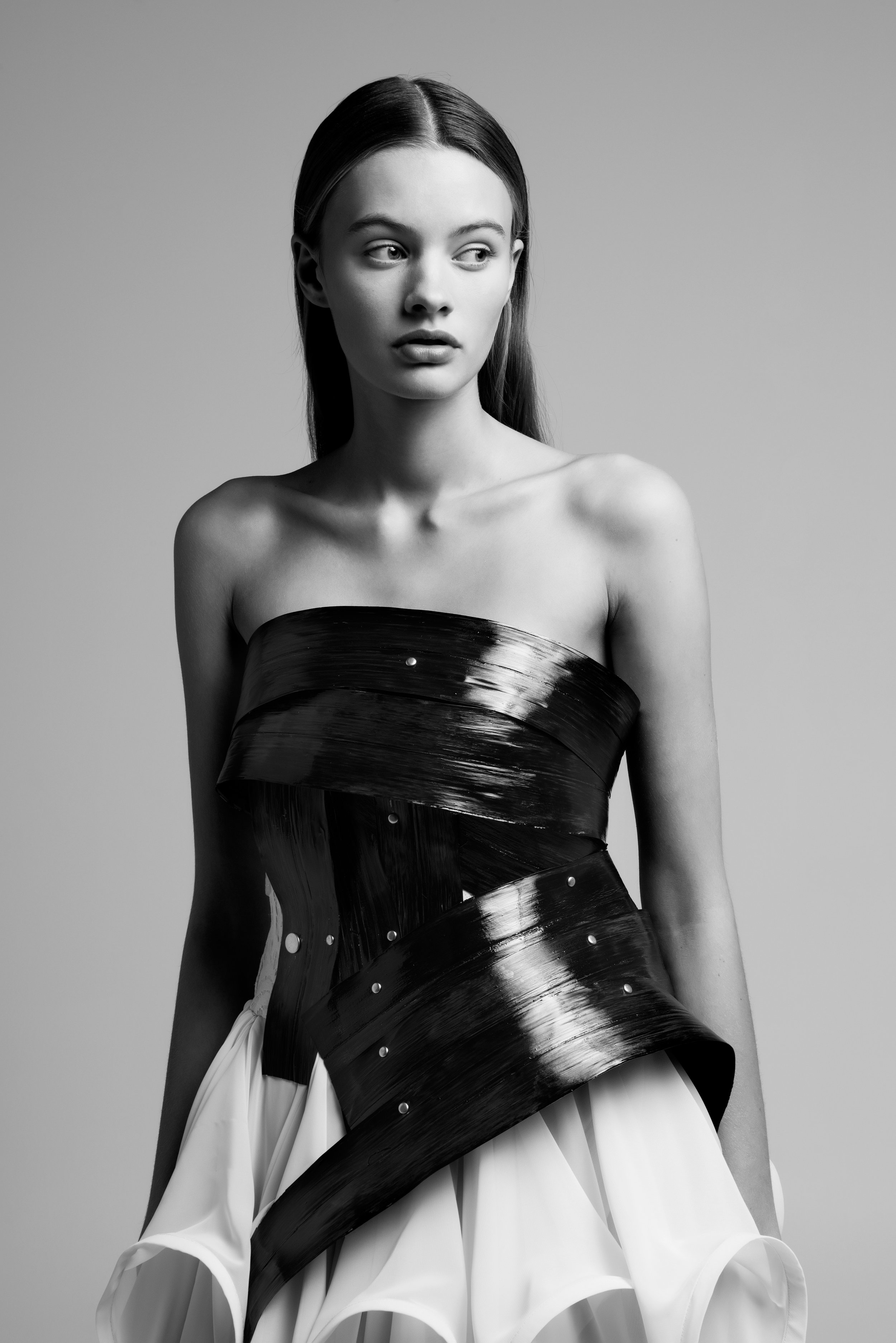 Photography: Jo Duck Photo Stylist: Rebecca Caratti