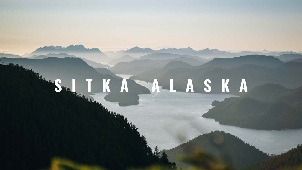 Sitka, Alaska10241024_1.jpg