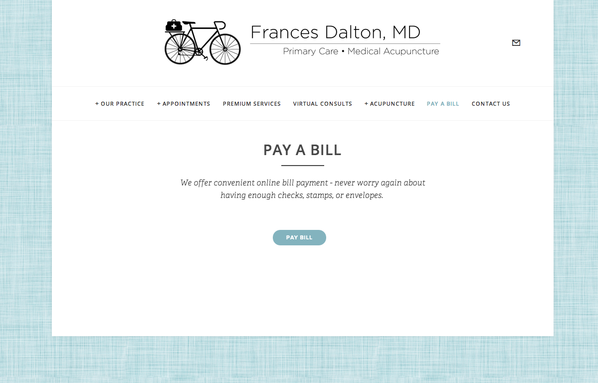 Pay a Bill.png