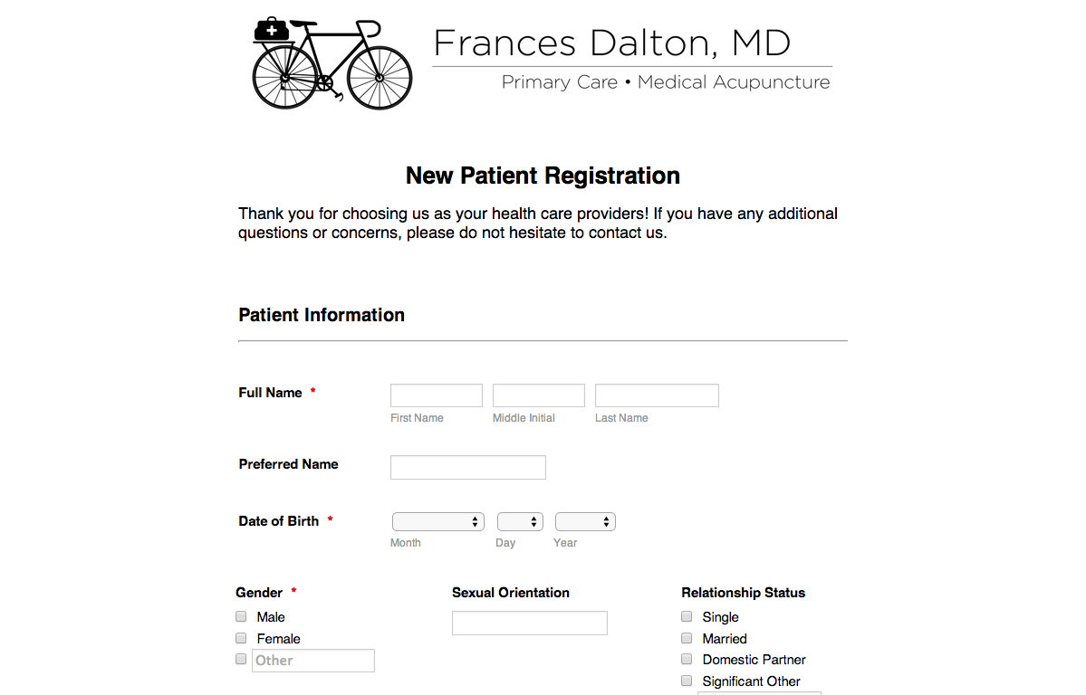 New Patient Forms.png