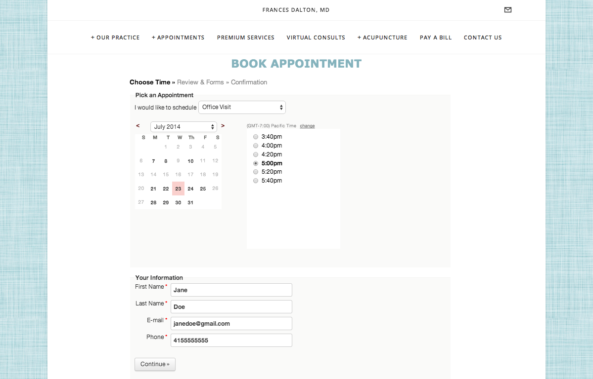 Book Appointment.png