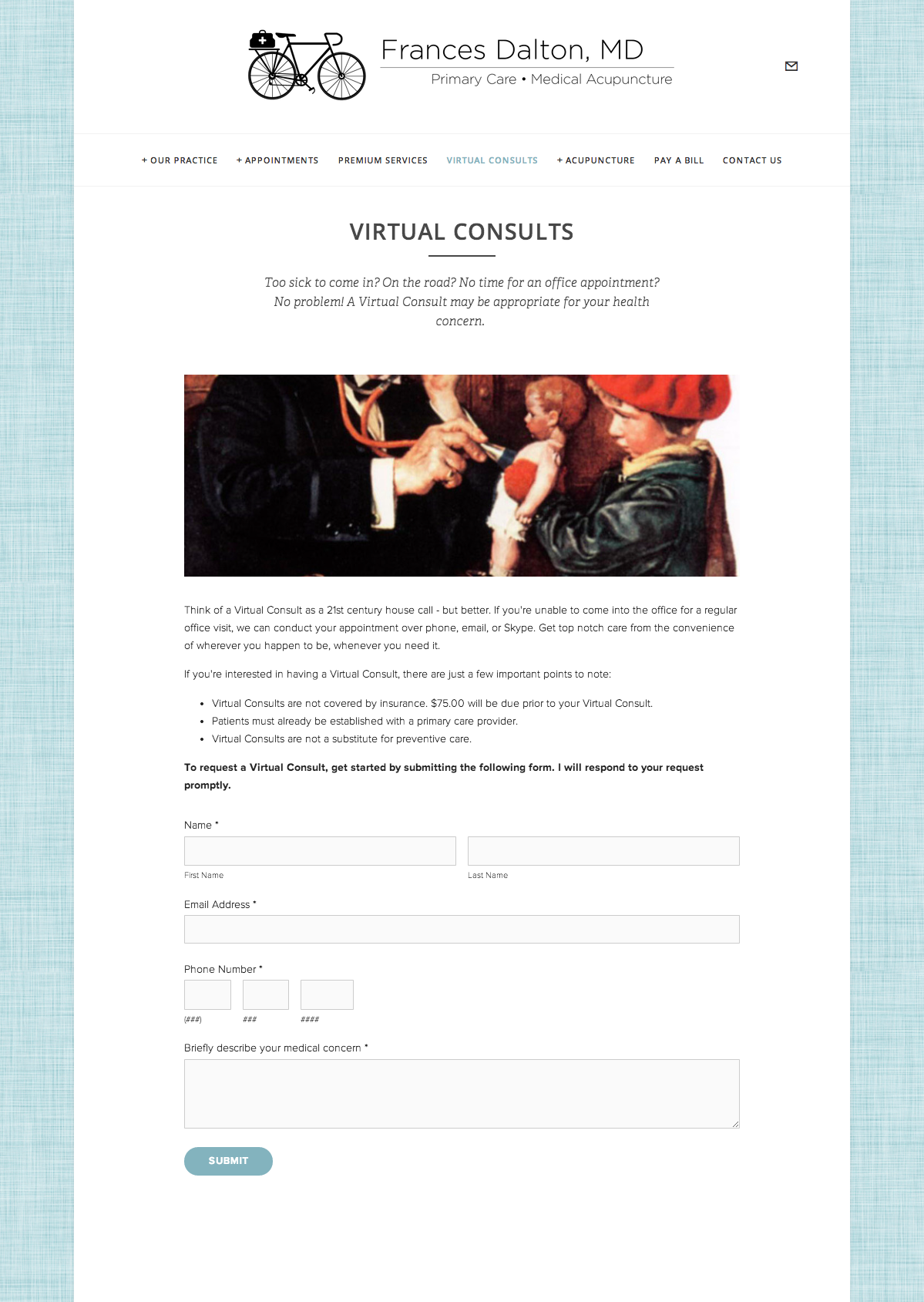 Virtual Consults.png
