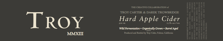 TroyCider_v2b.jpg