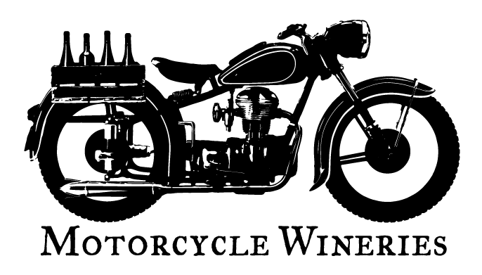 Motorcycle Wineries Logo-01.png