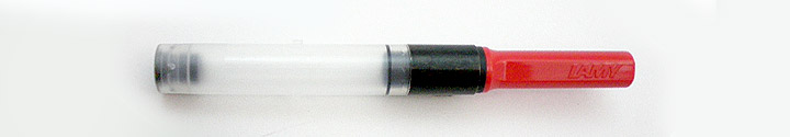 Converter