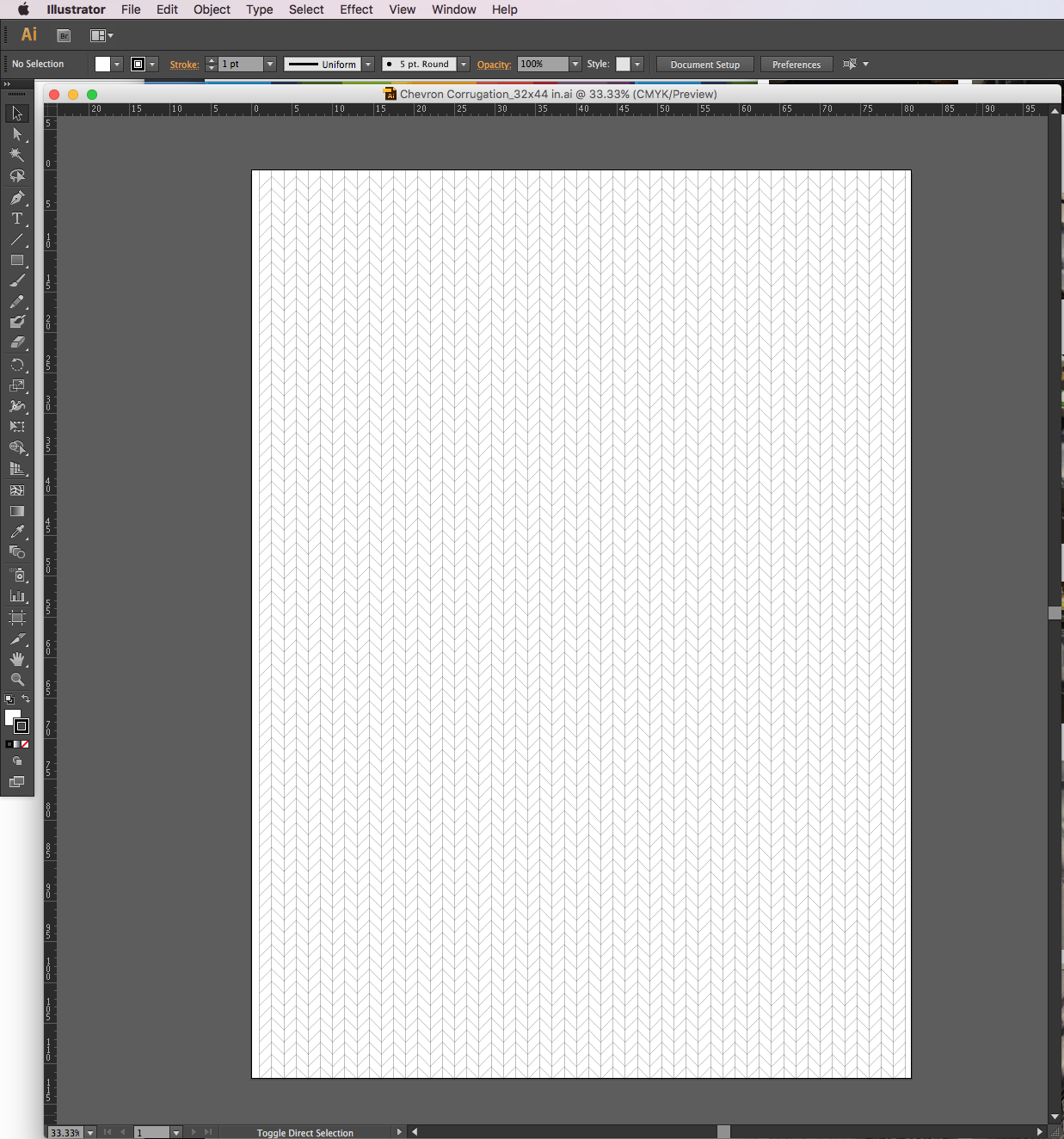 Screenshot 2016-07-29 20.49.18.png