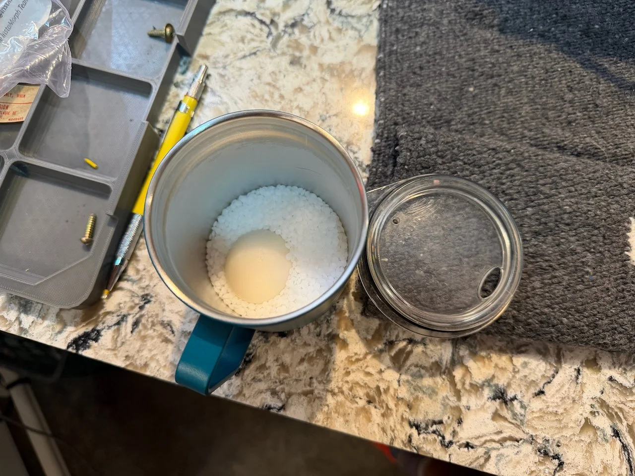 IMG_0103.jpeg