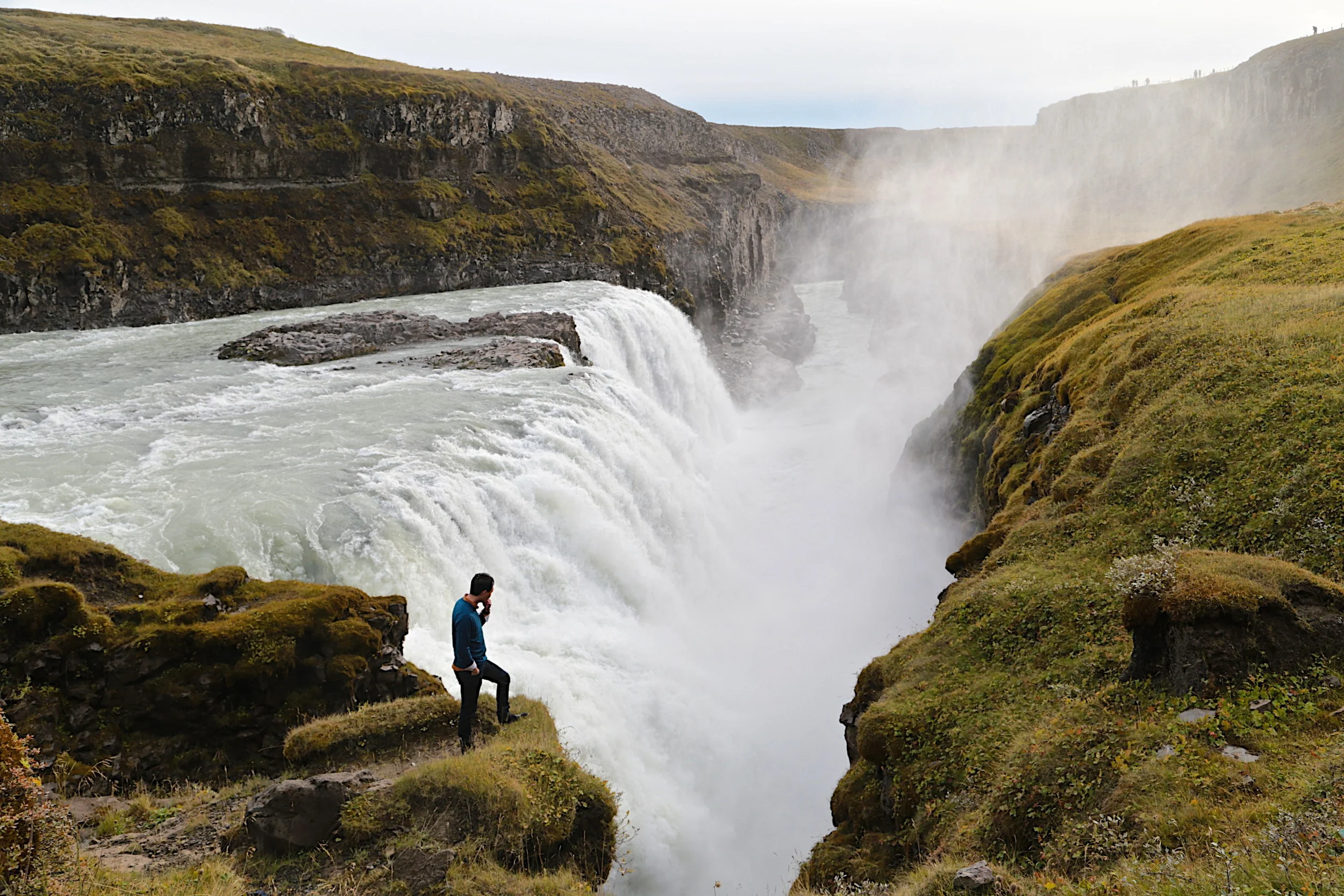 Gulfoss.jpg