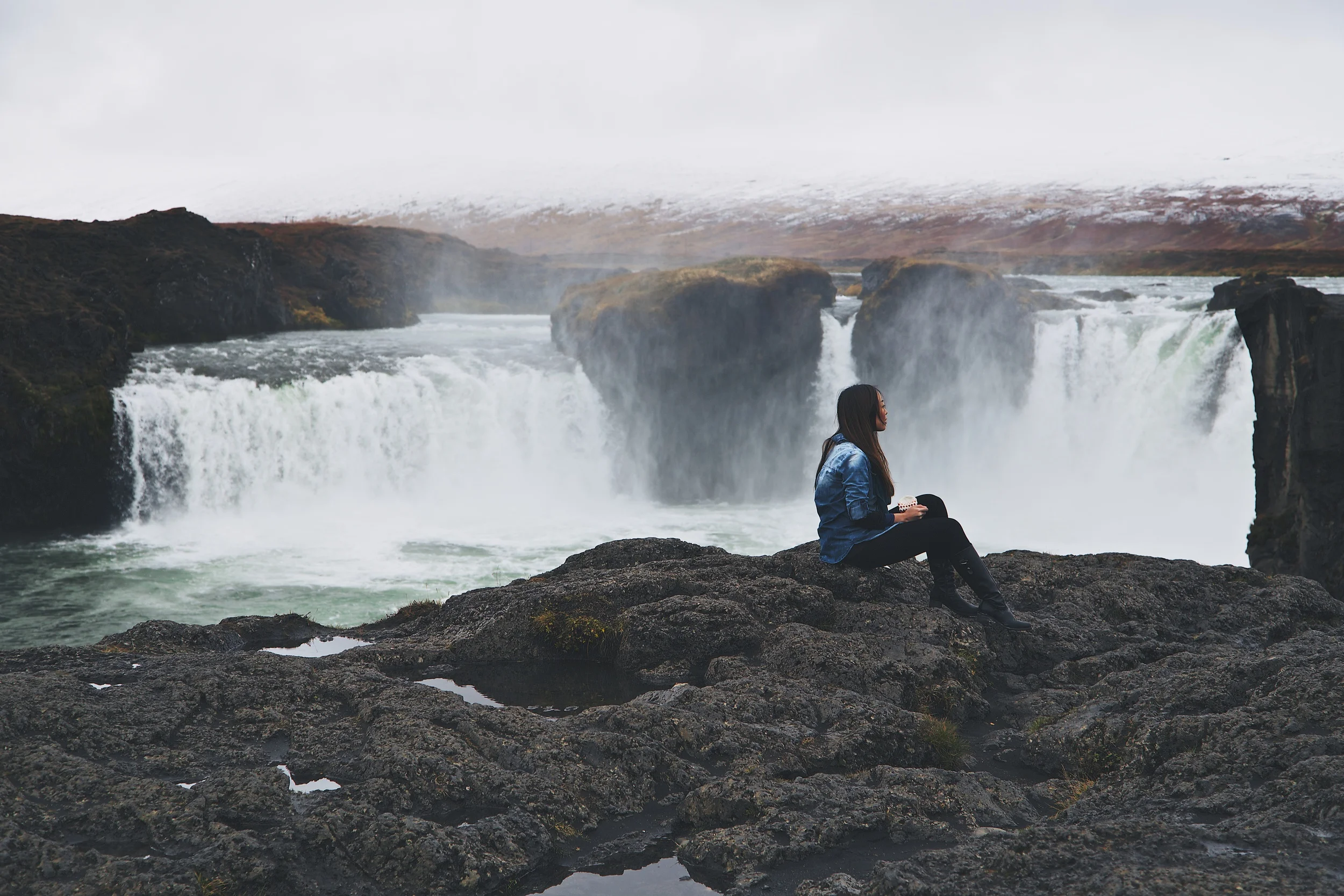 Godafoss.jpg