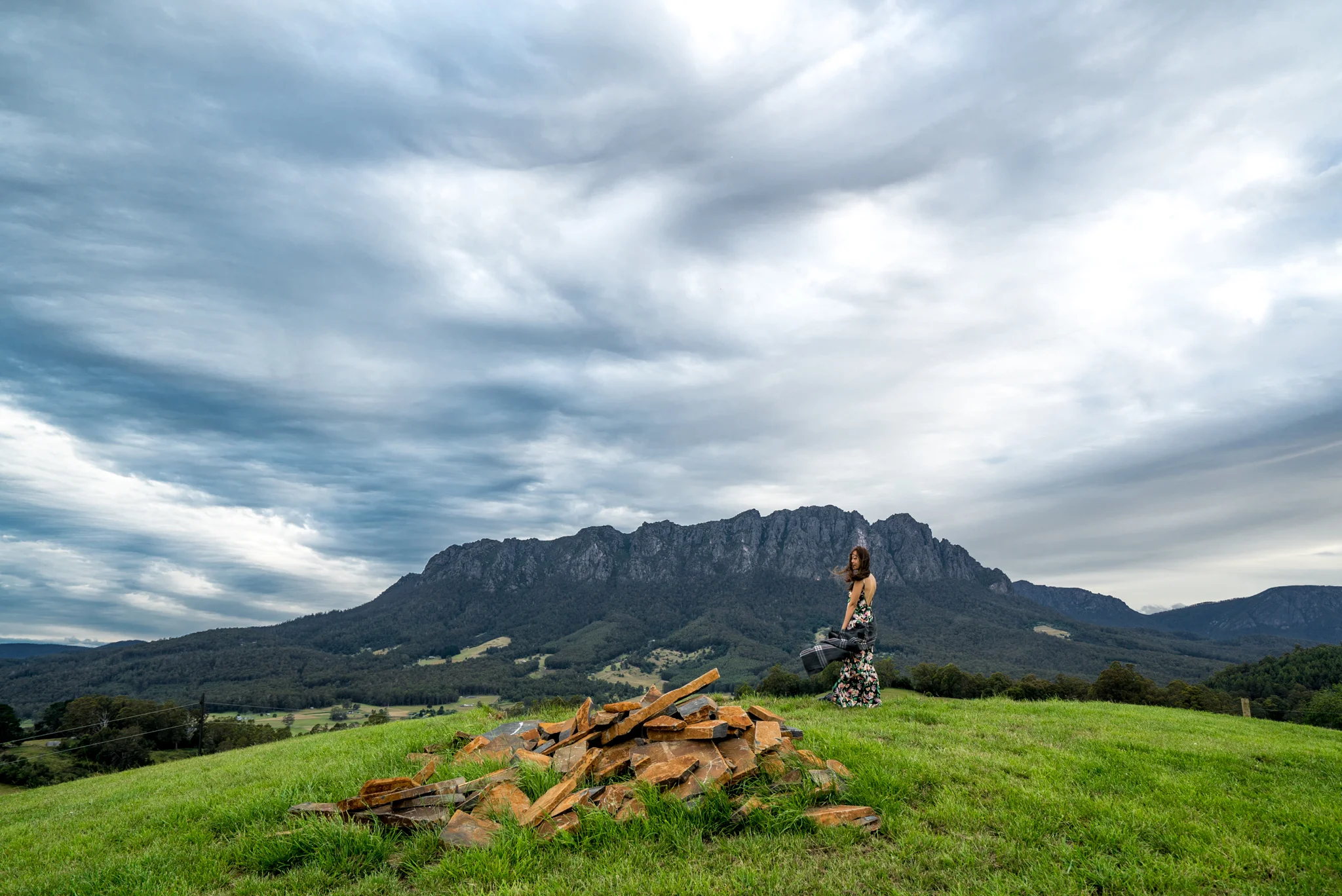 DSC04048 Eagle Nest 2048px.jpg