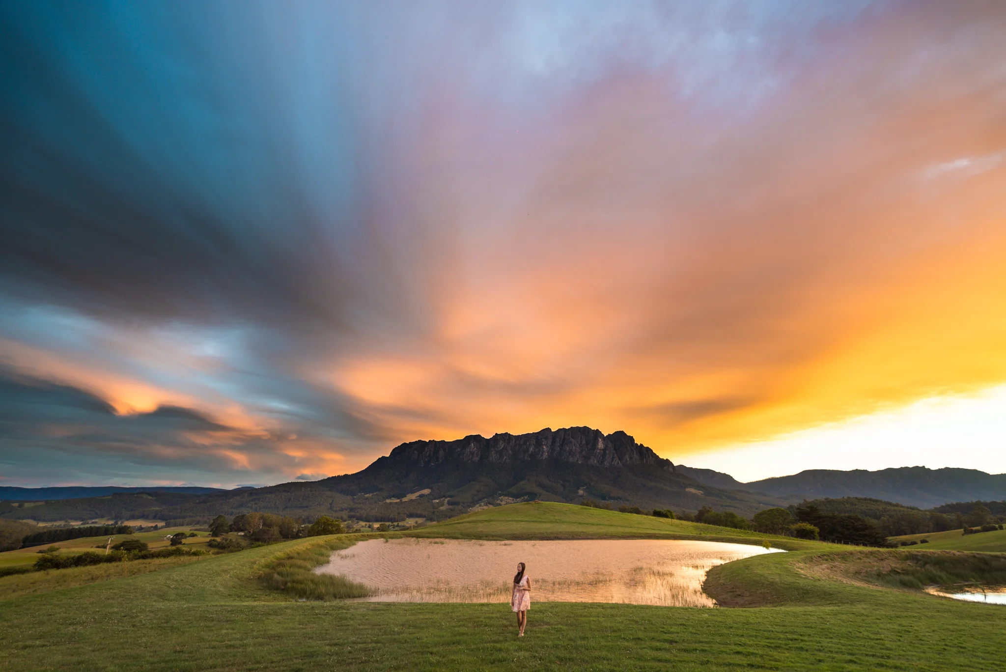 DSC04407 Eagle Nest 2048px.jpg