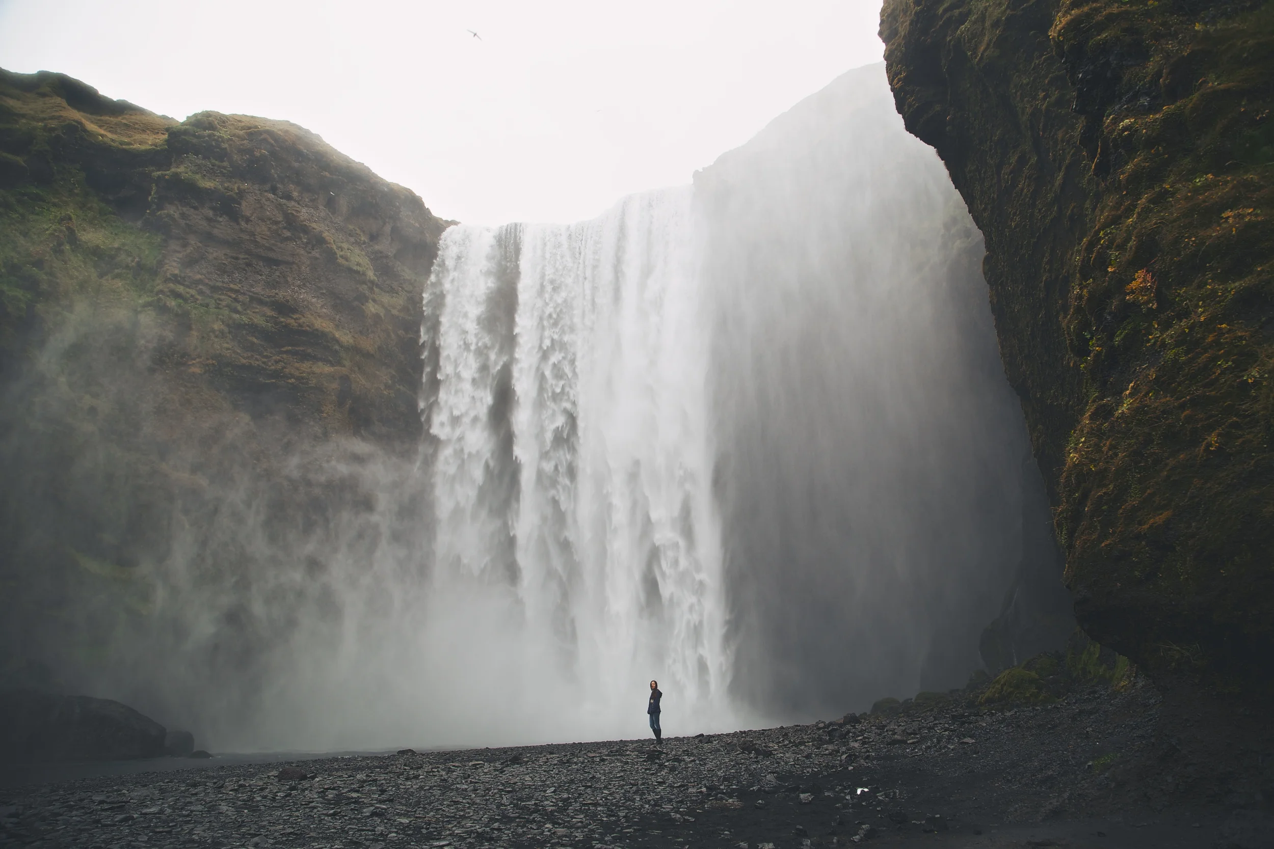 Skogafoss.jpg