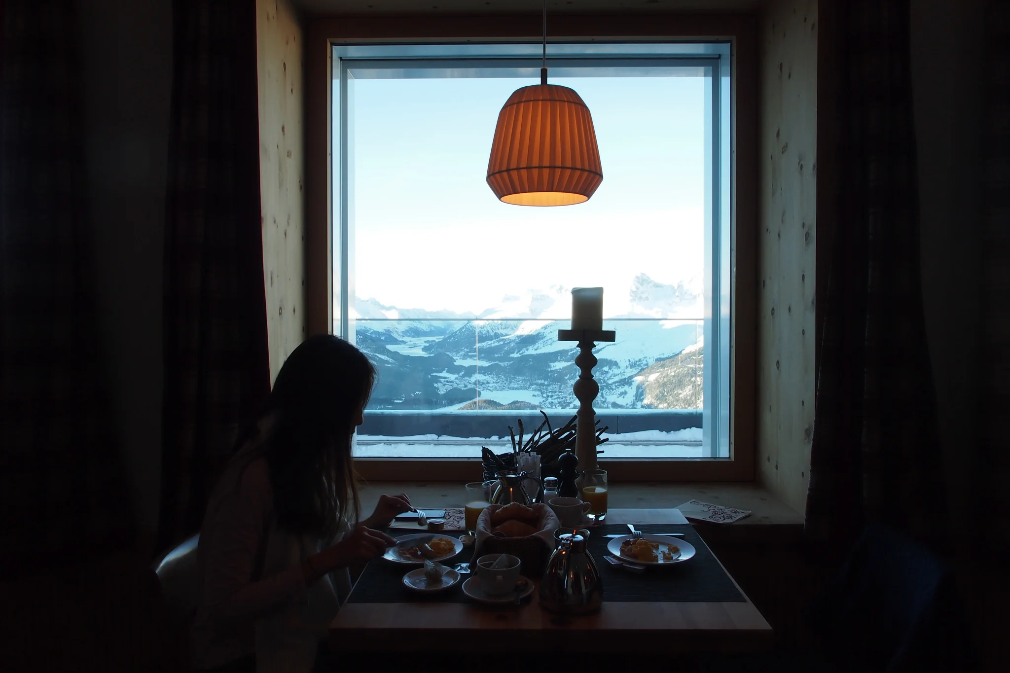 P1088865.jpg