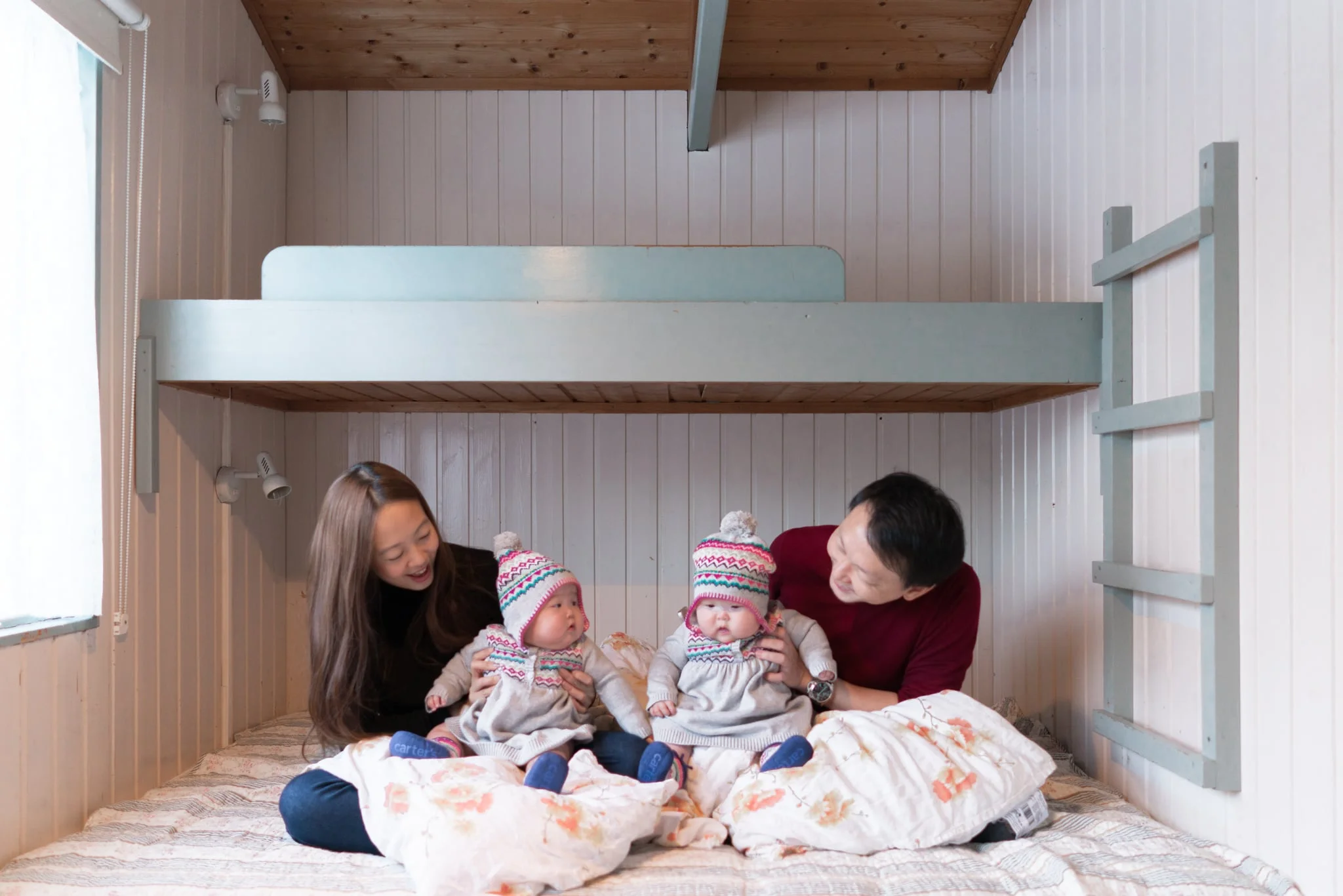 20160110-WEBSITE-044.jpg