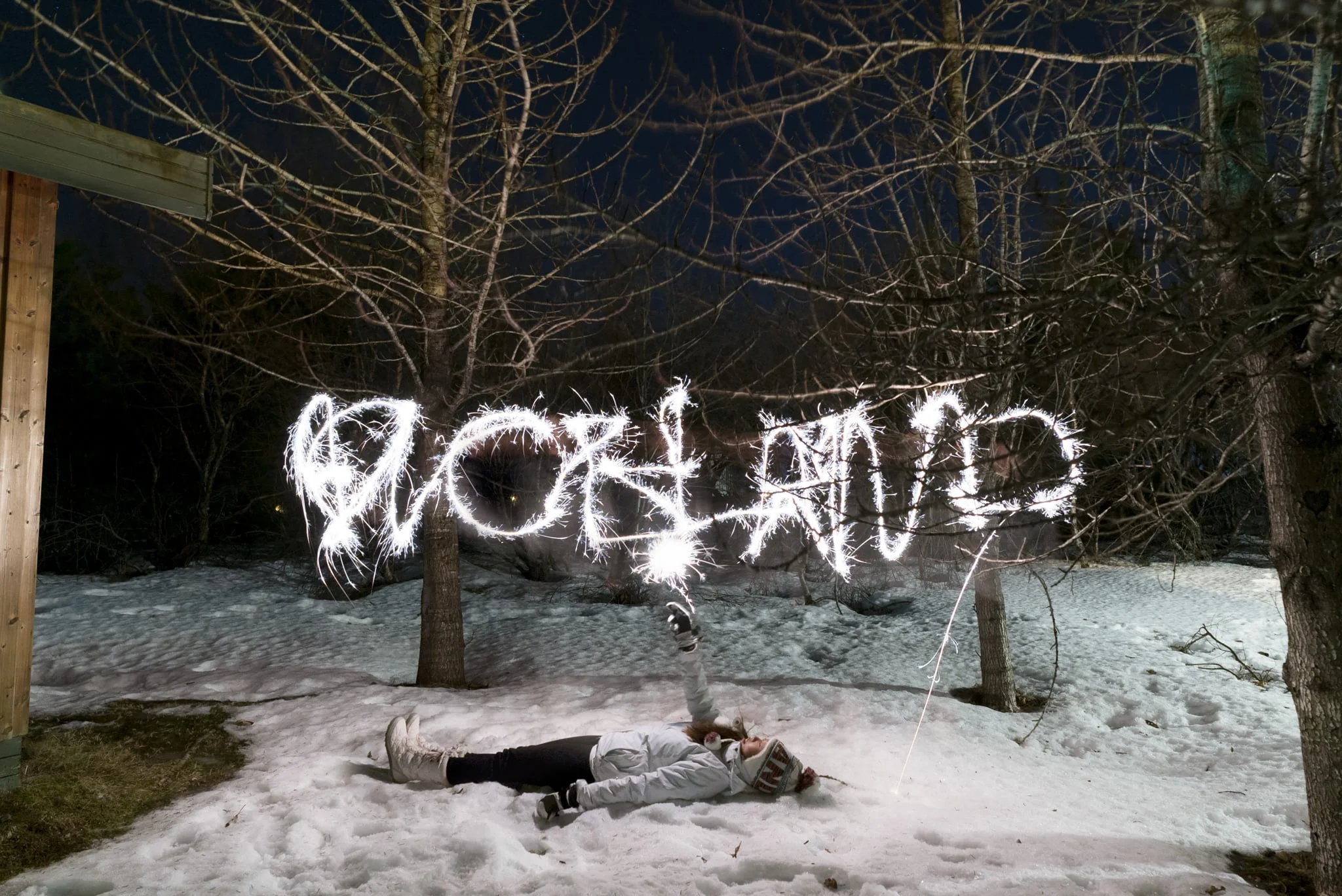 20160112-WEBSITE-045.jpg