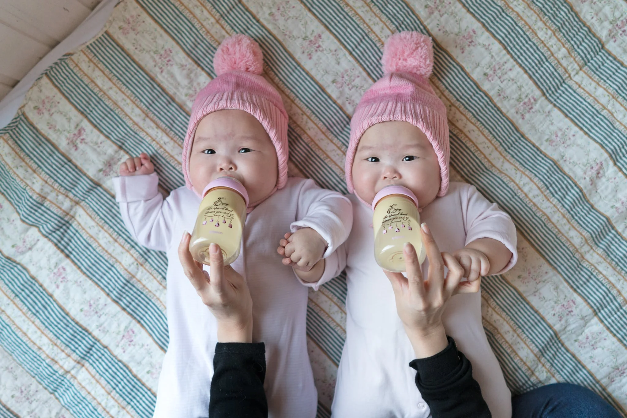 20160113-WEBSITE-031.jpg