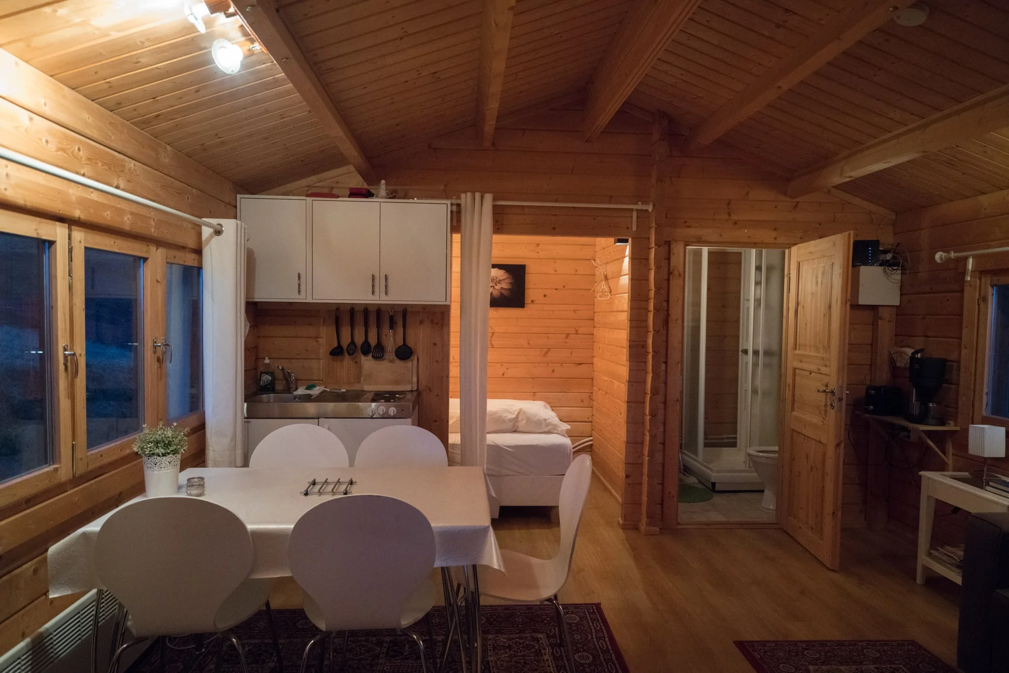 20160114-WEBSITE-009.jpg