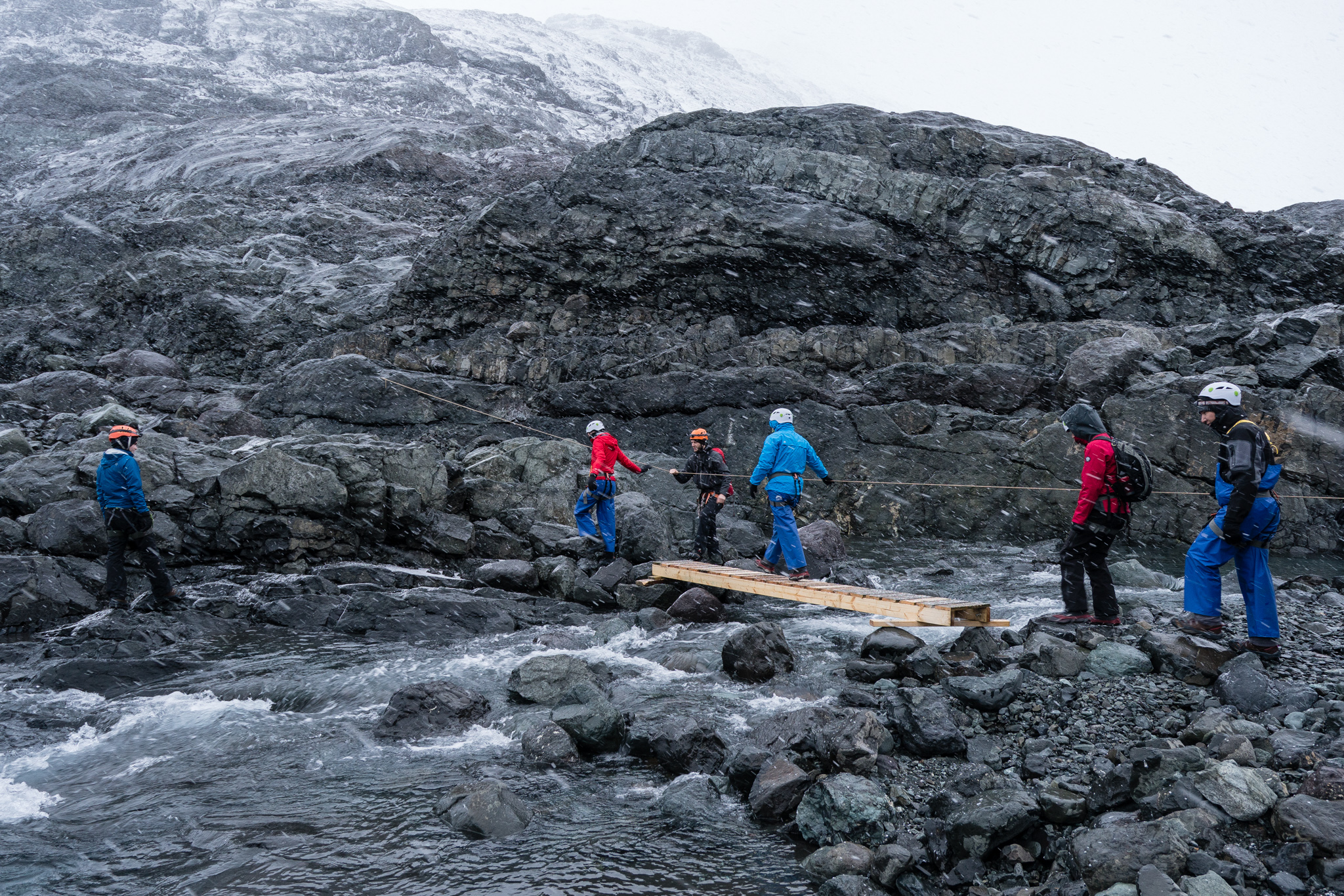 20160108-ICECAVE-017.jpg