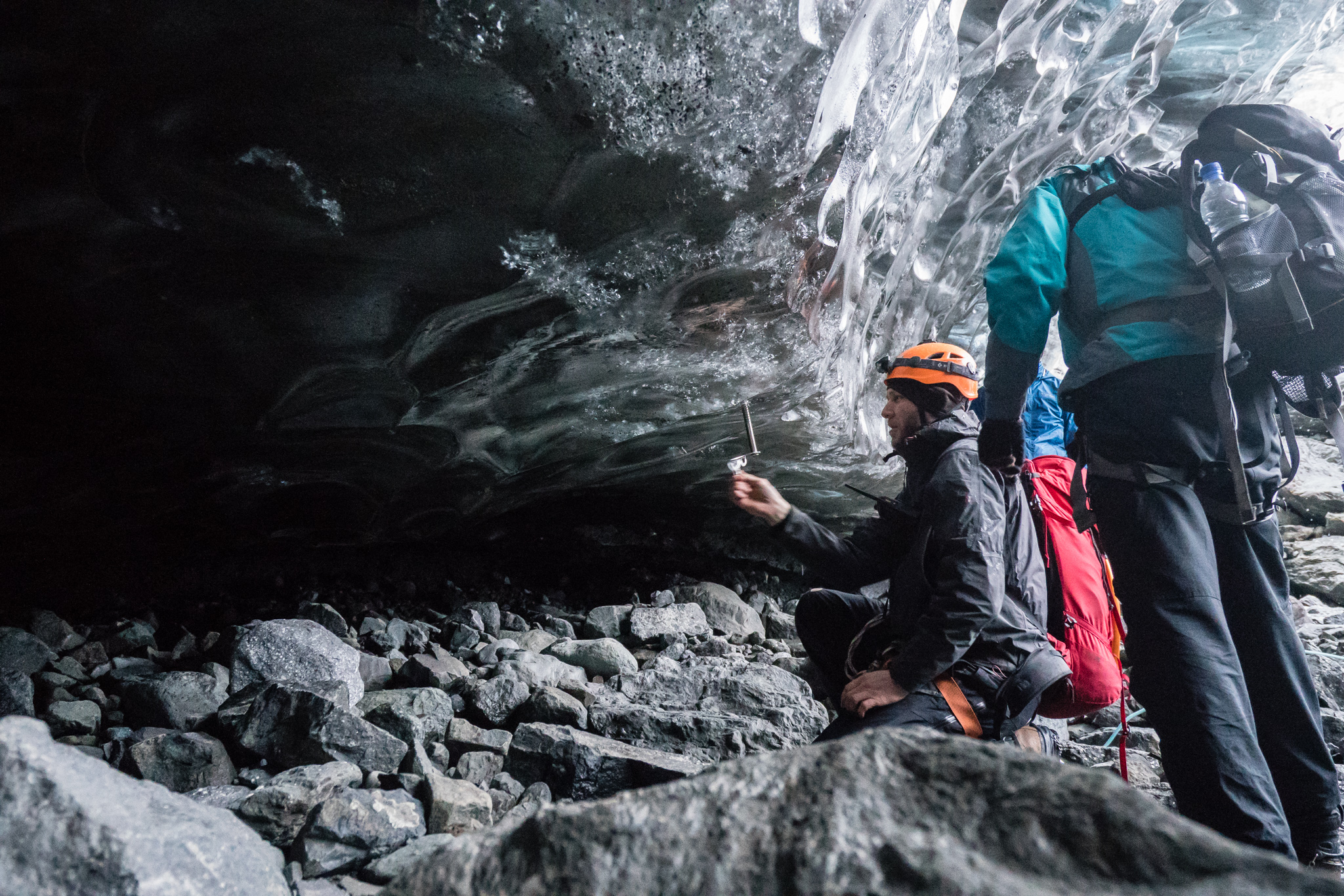 20160108-ICECAVE-032.jpg
