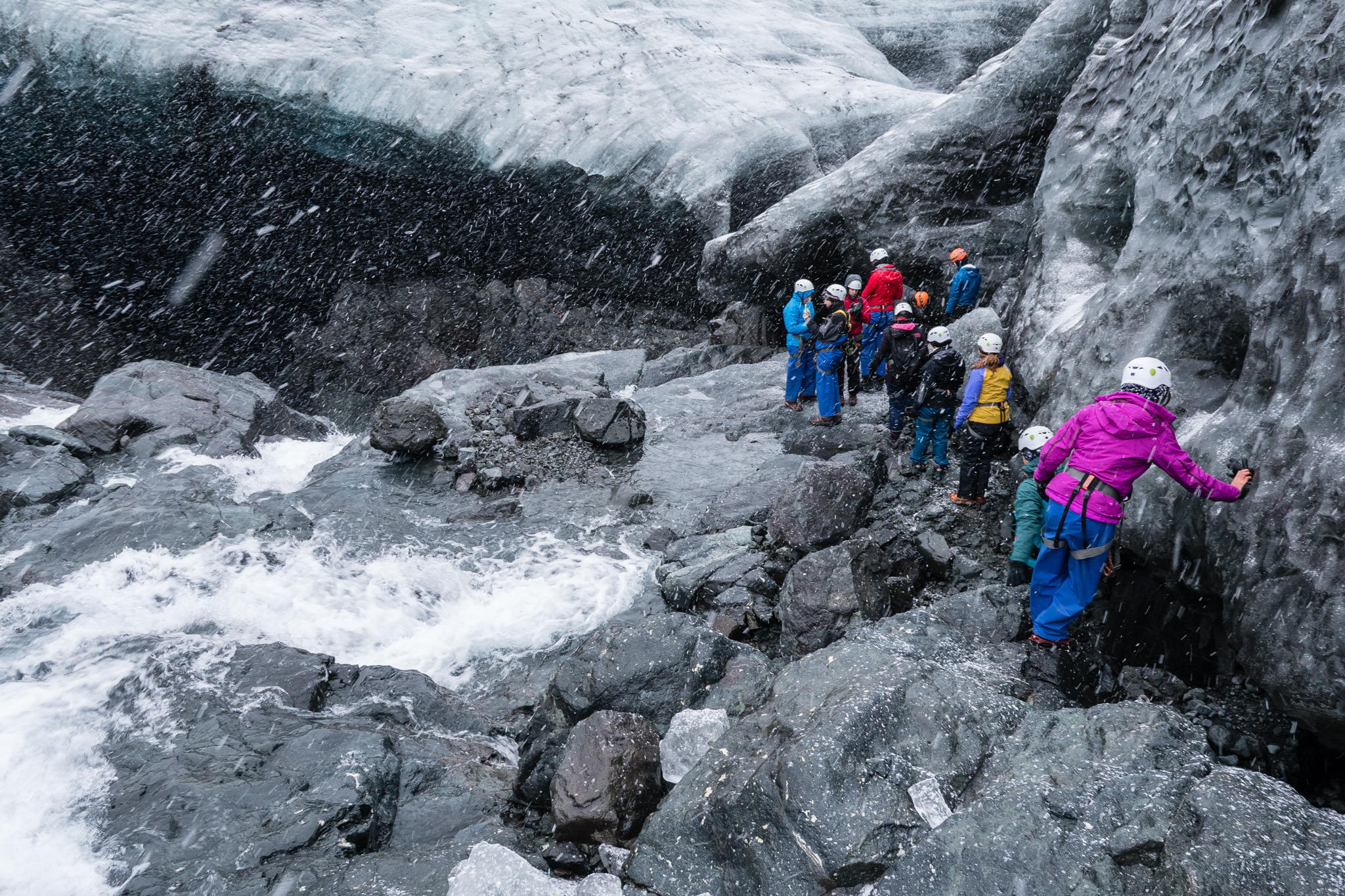 20160108-ICECAVE-021.jpg