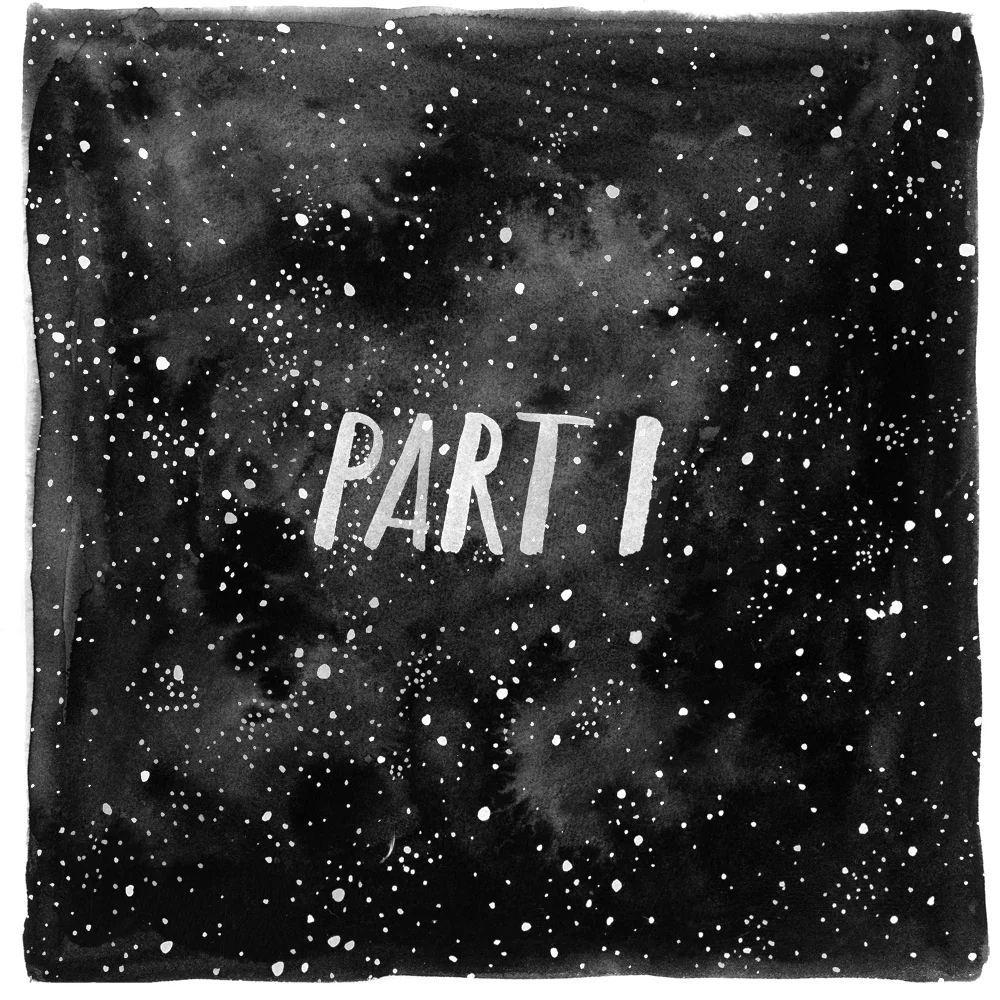 end paper part 1.jpg