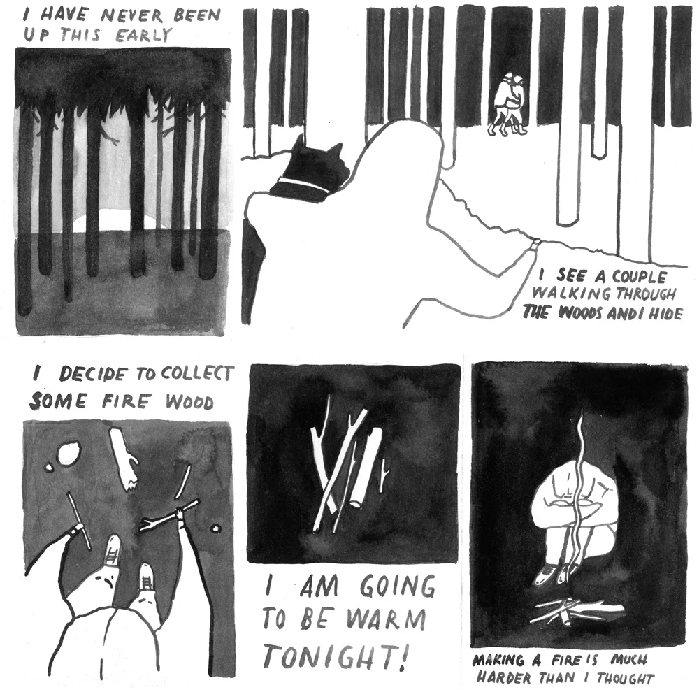 page 08.jpg
