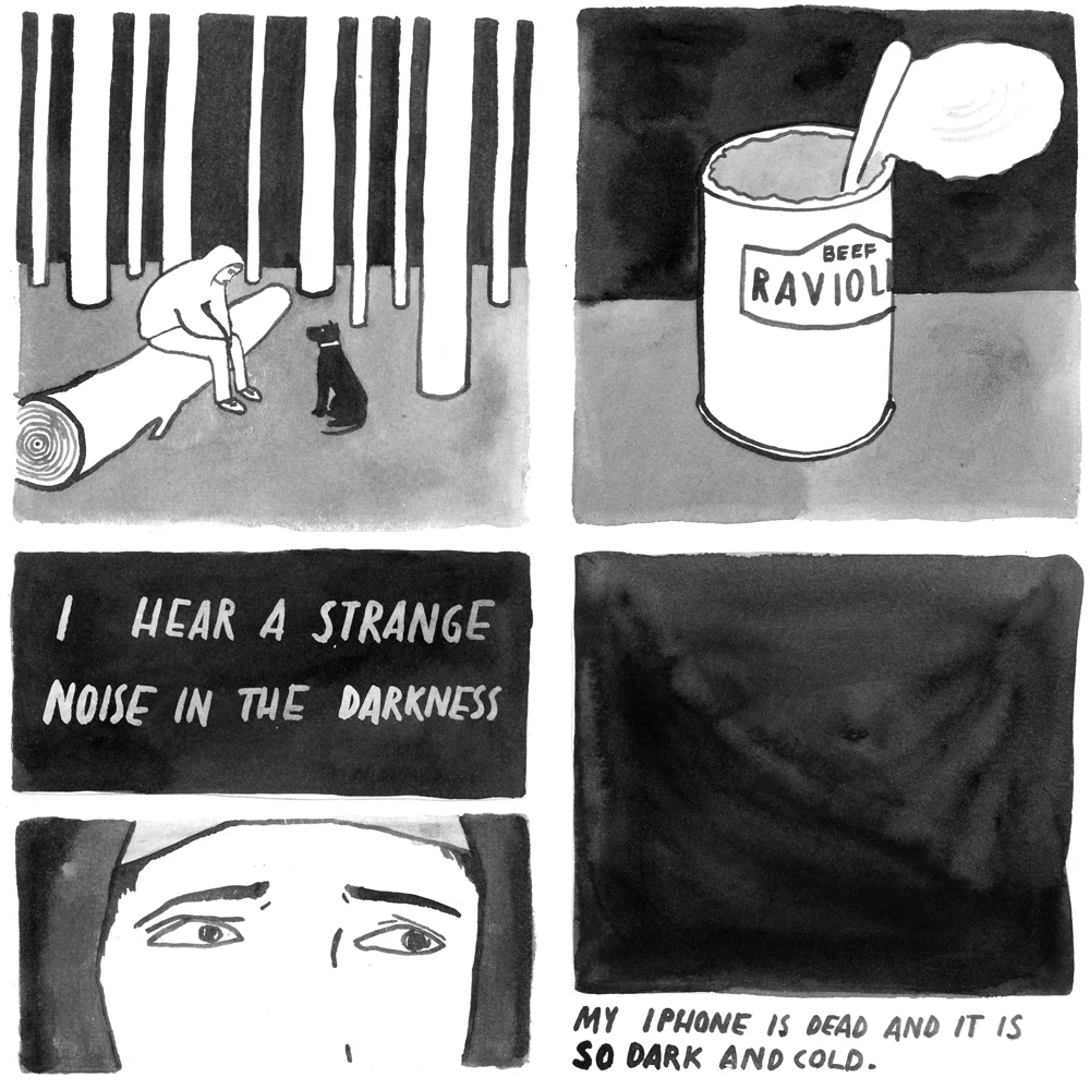 page 09.jpg