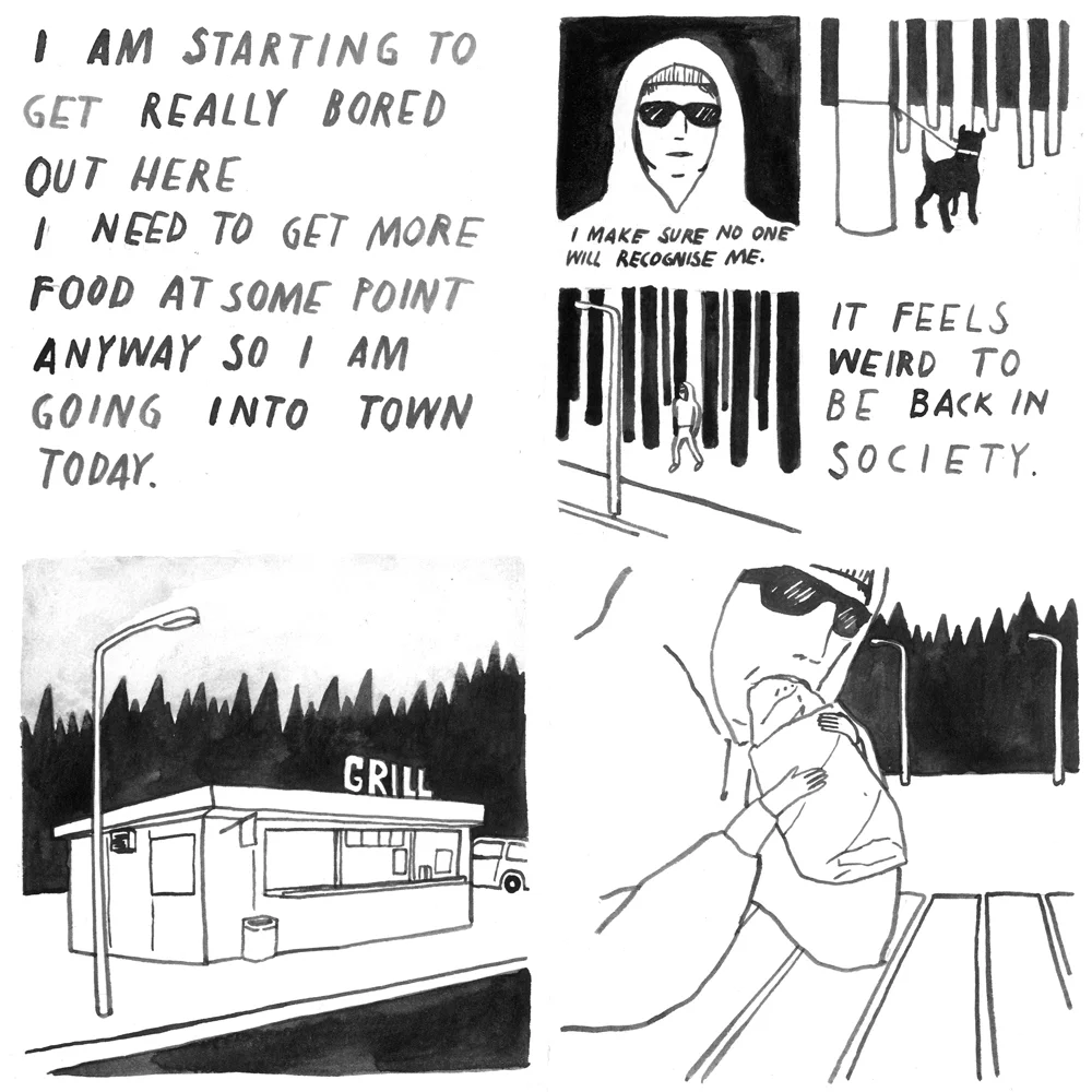 page 11.jpg
