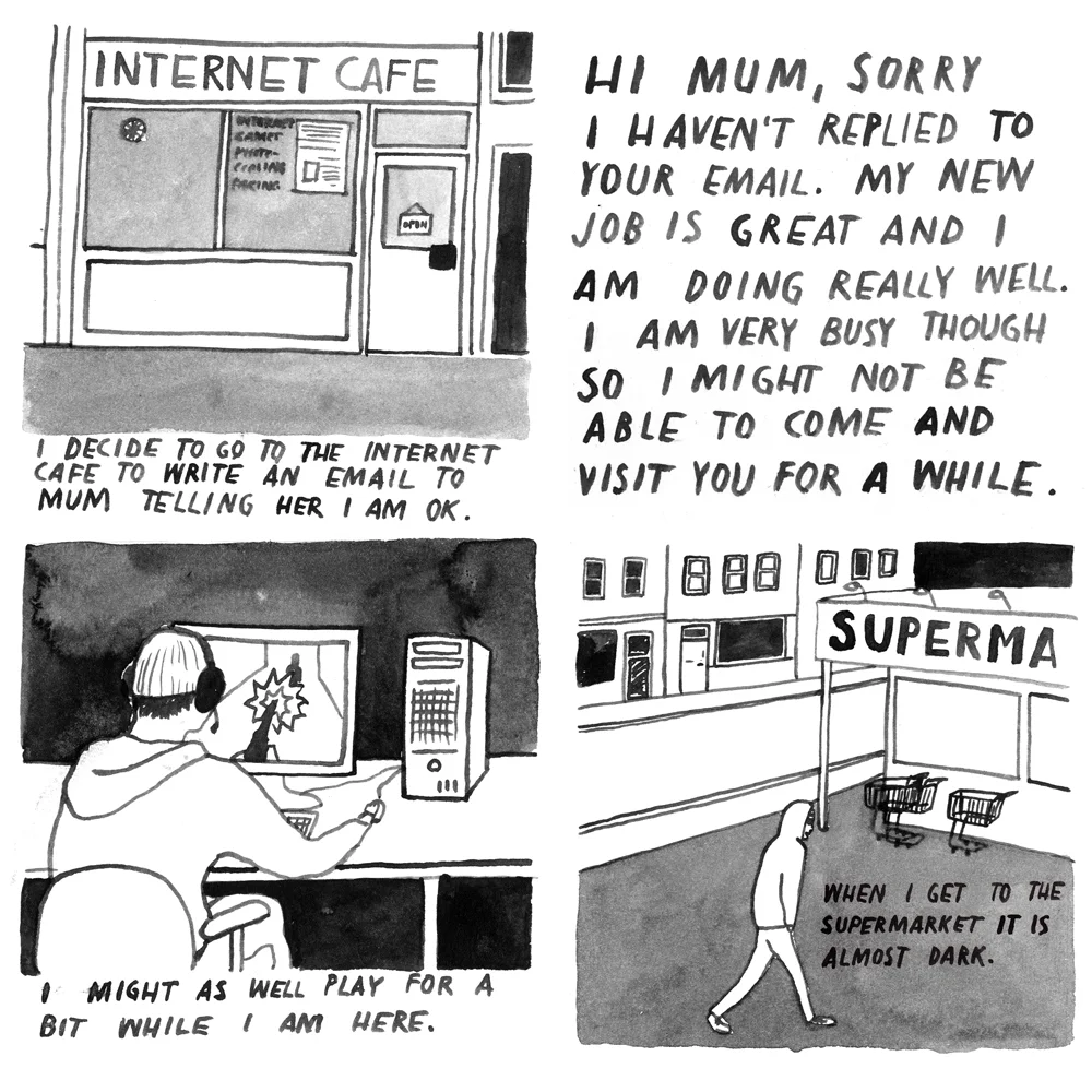 page 12.jpg