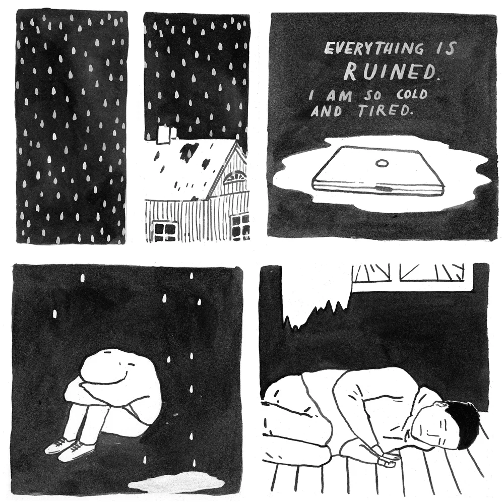 page 17.jpg
