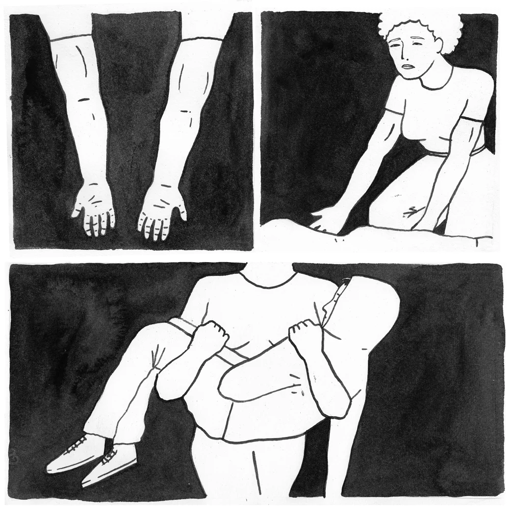 page 19.jpg