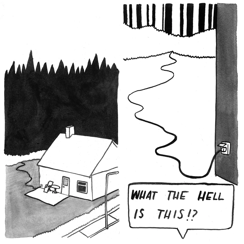 extra page 1.jpg