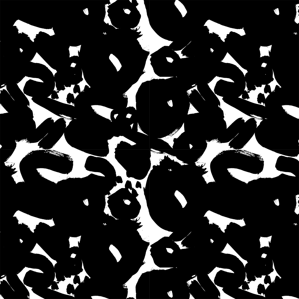 Untitled-1.png