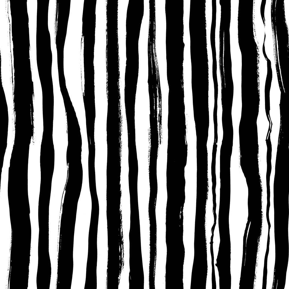 Stripe pattern