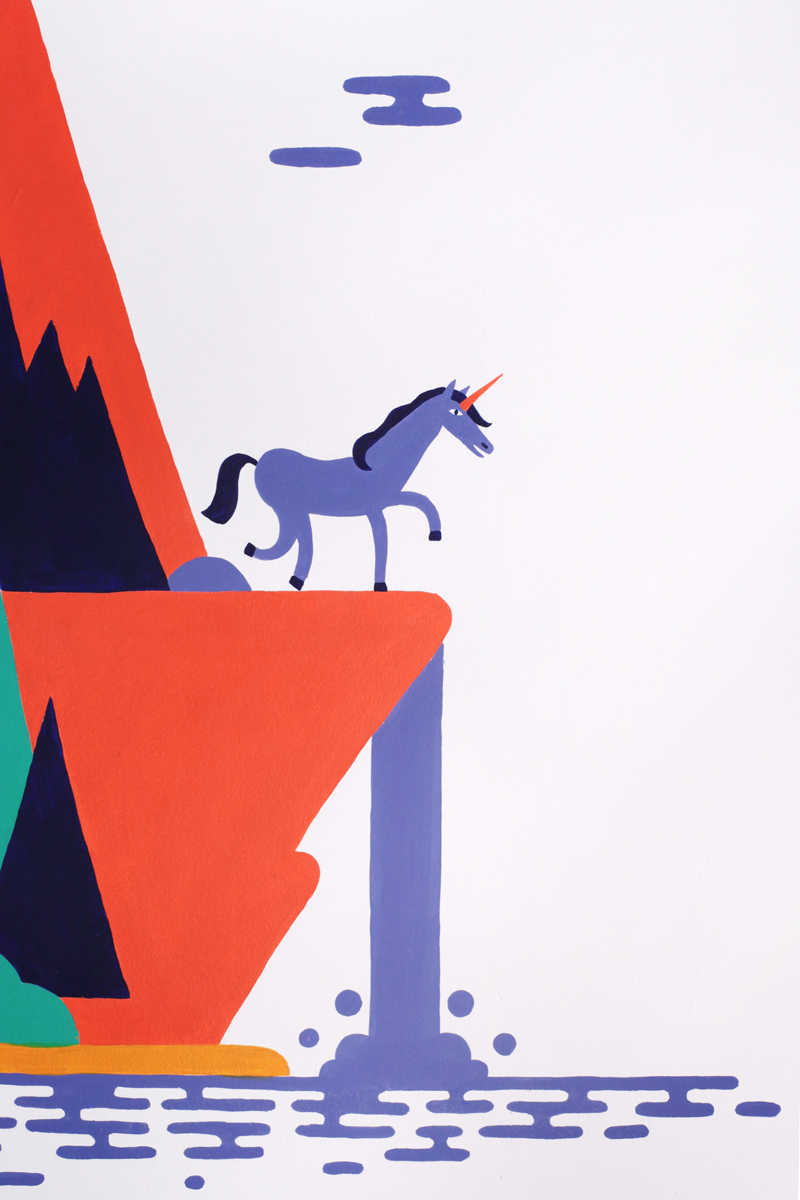 unicorn-web.png
