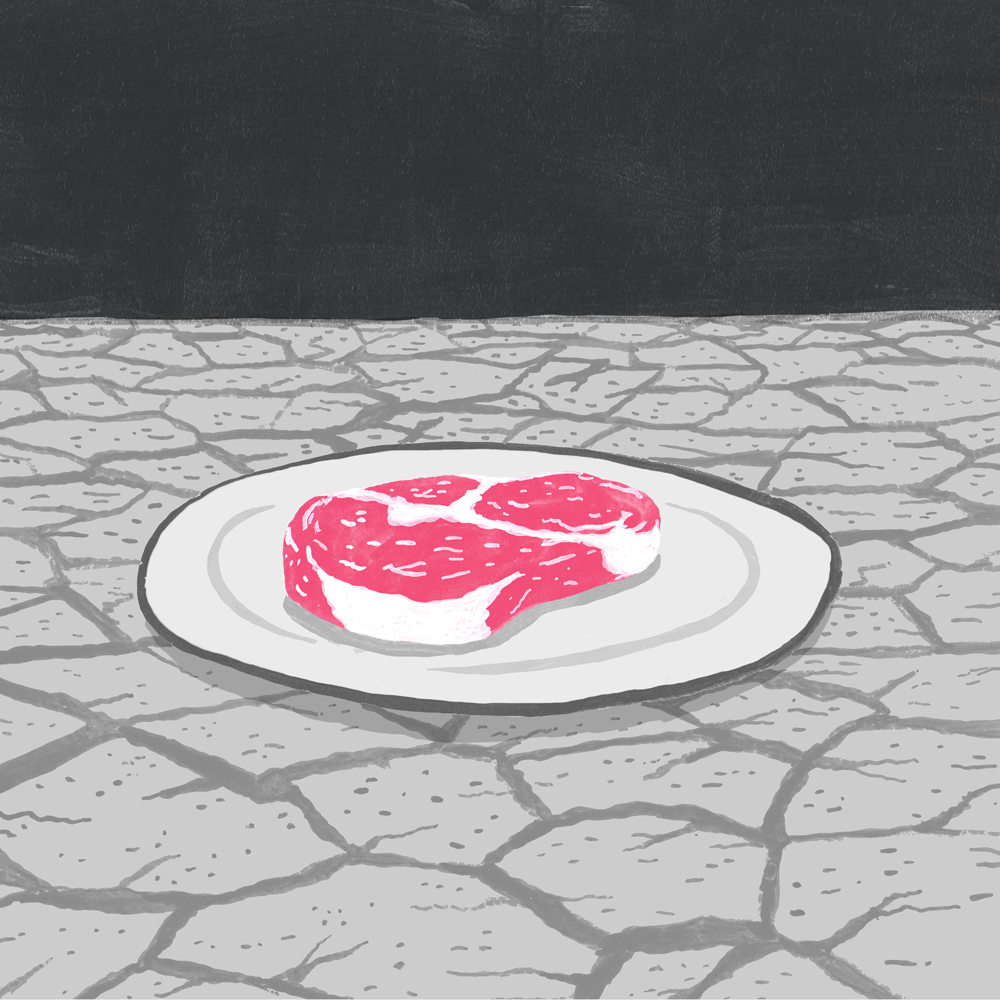 california-drought-web.png