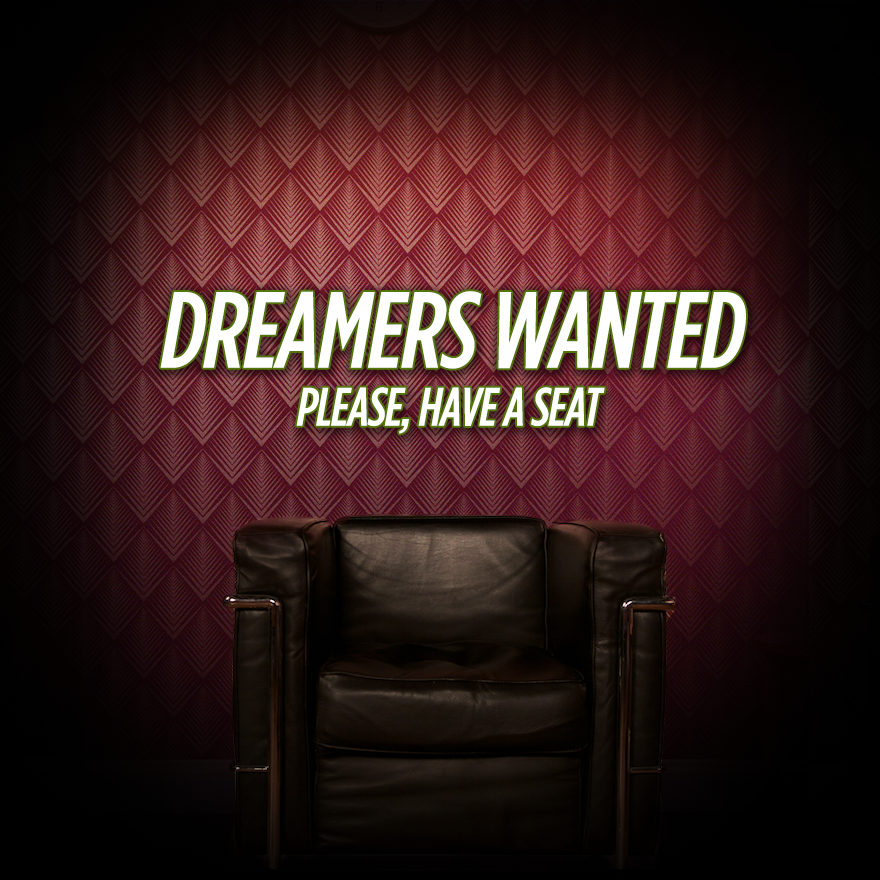 Drum-Dream-poster-3.png