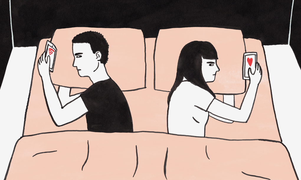 cheating-technology-01.png