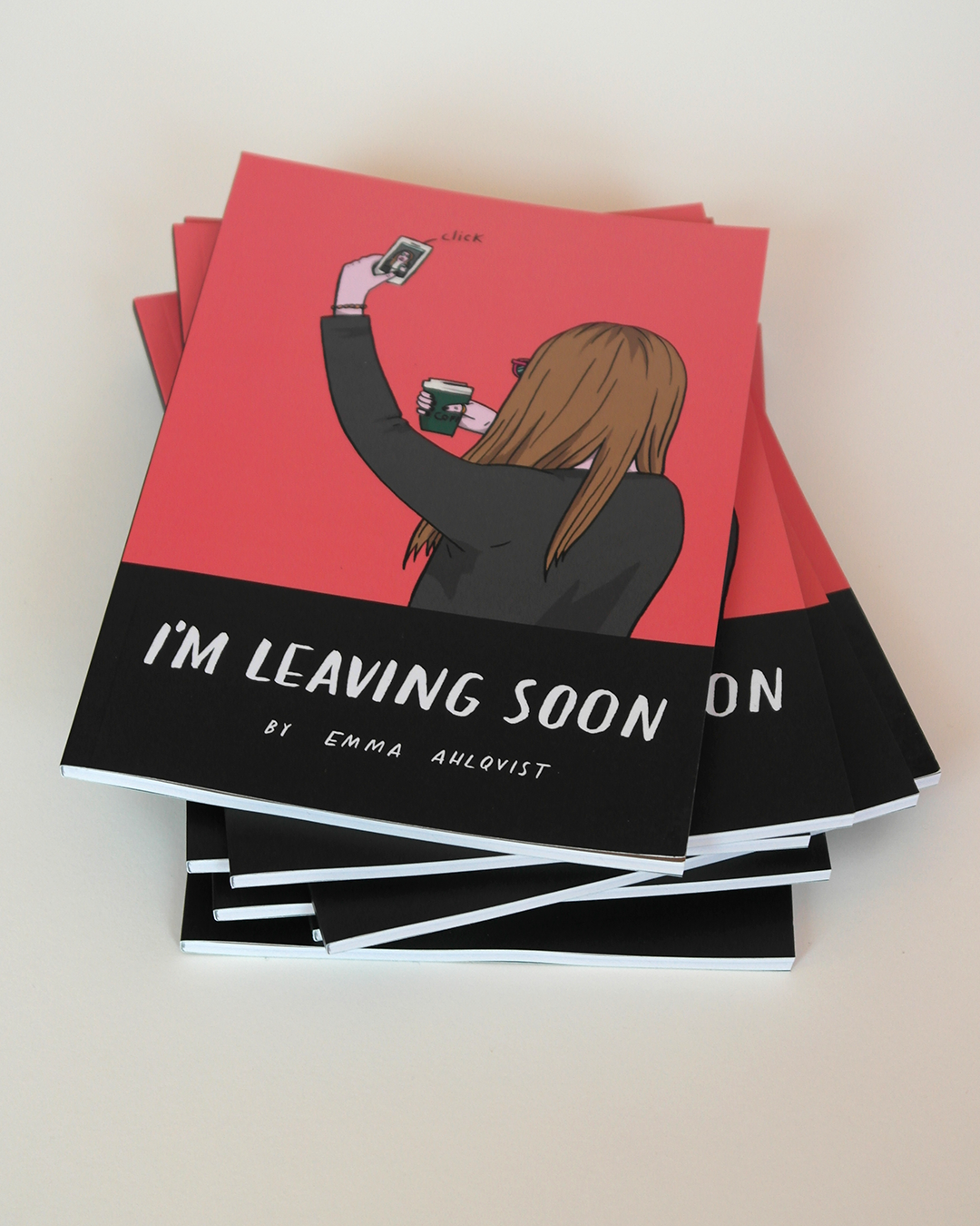 I'm-leaving-soon-books.png