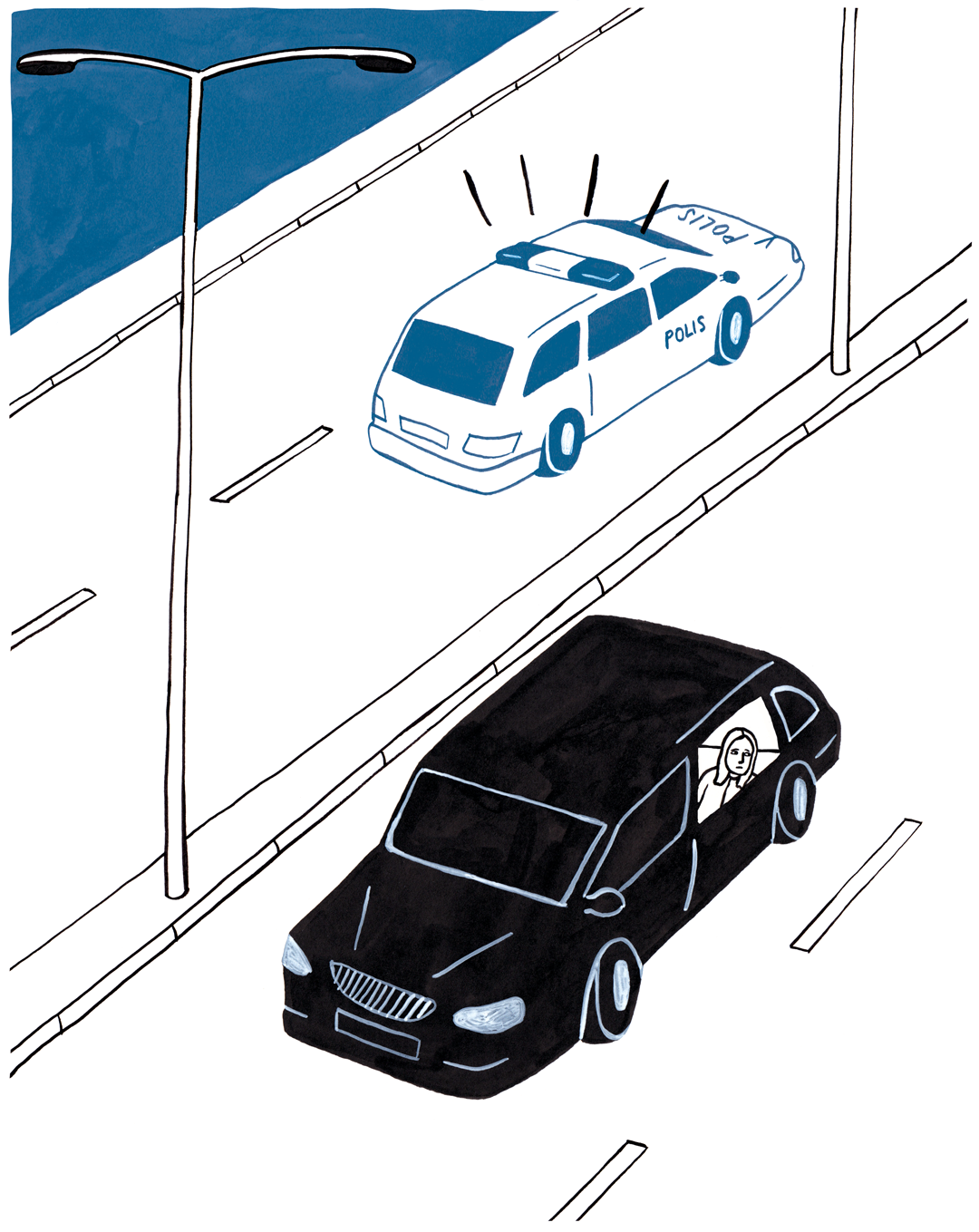 faktum-helsida-1-web.png