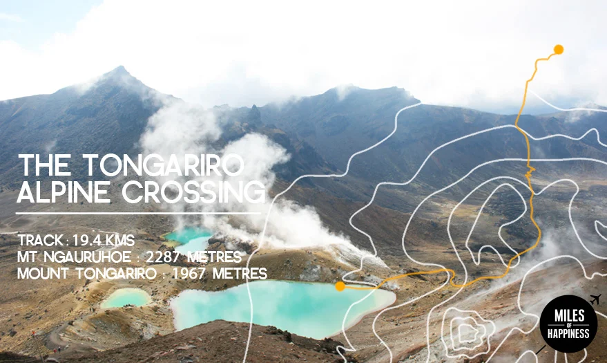 NZ_Tongariro_4.jpg
